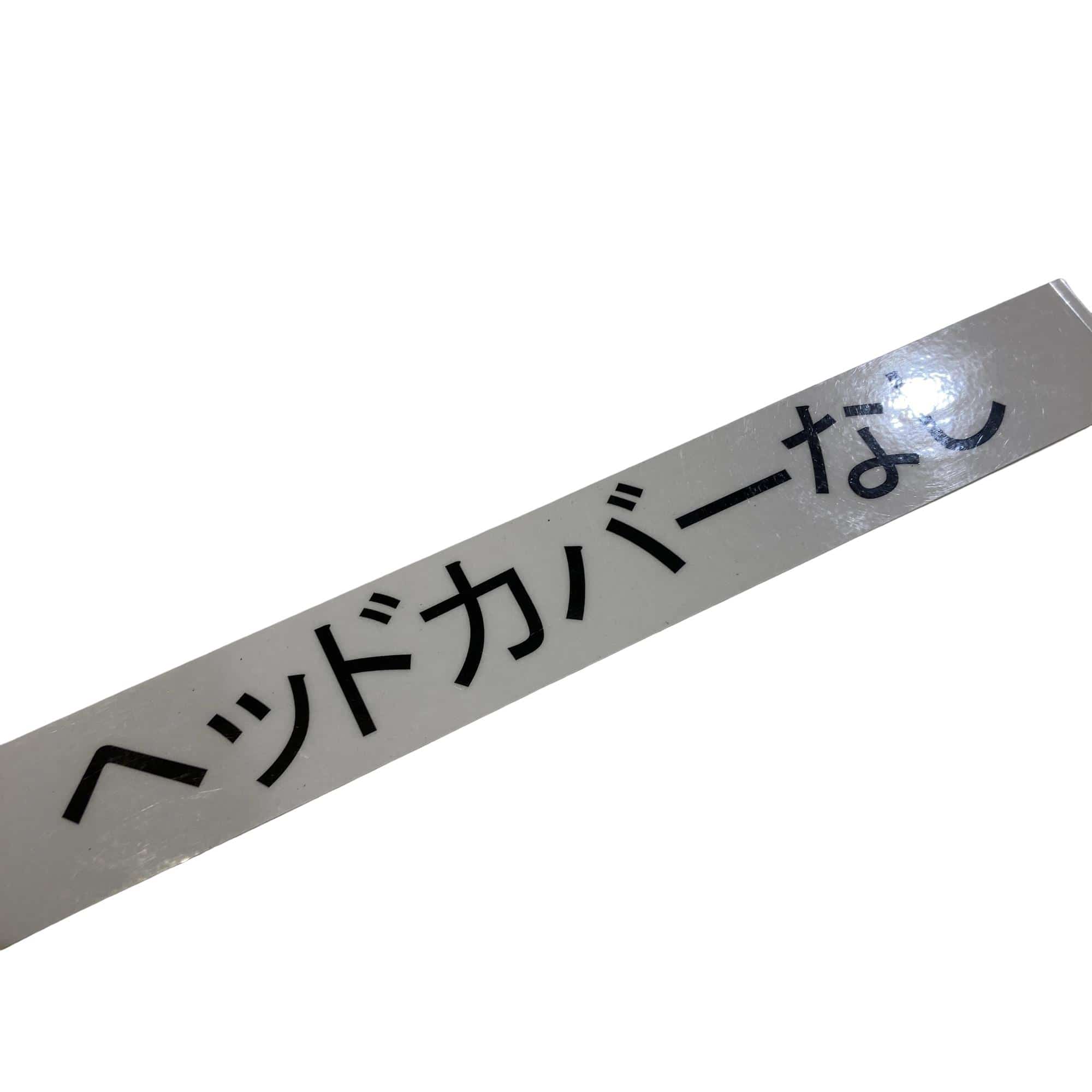 �w�w�h�n�i�Q�O�P�Q�j�@�P�O�D�T°