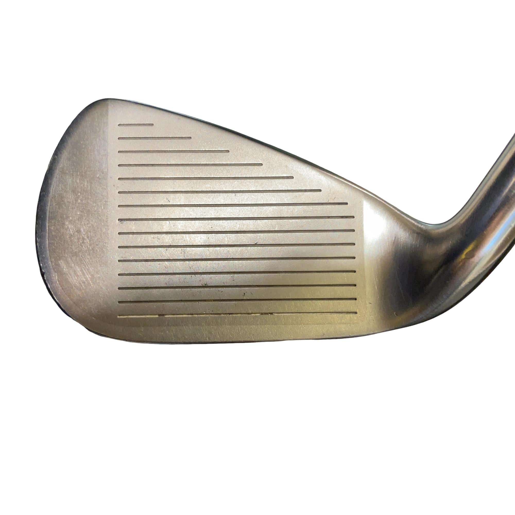 �w�w�h�n�i�Q�O�O�U�j�@�@�U�r�i���{���F�U�{�Z�b�g�j