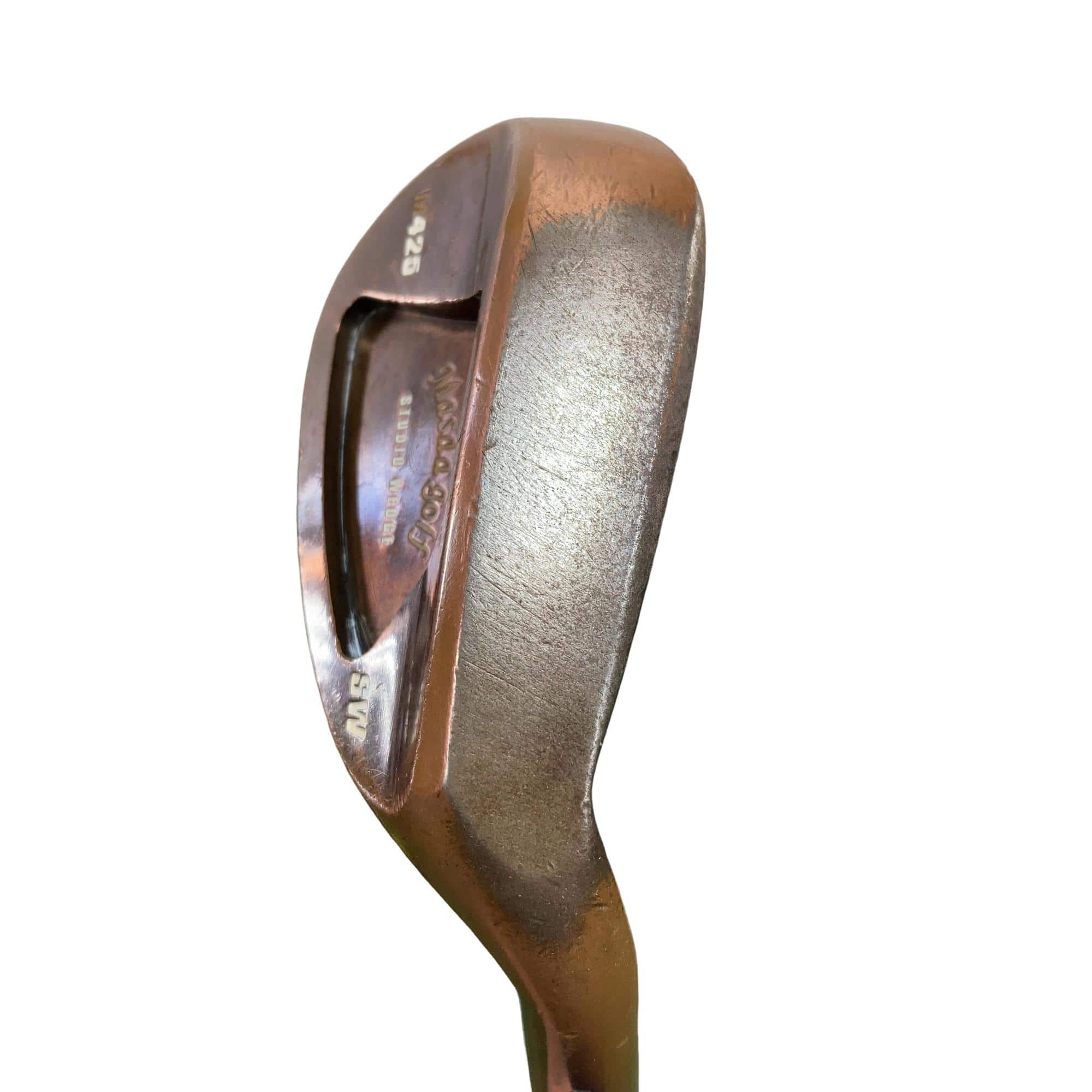 �l�`�r�c�`�@�l�S�Q�T�^�r�@�r�v