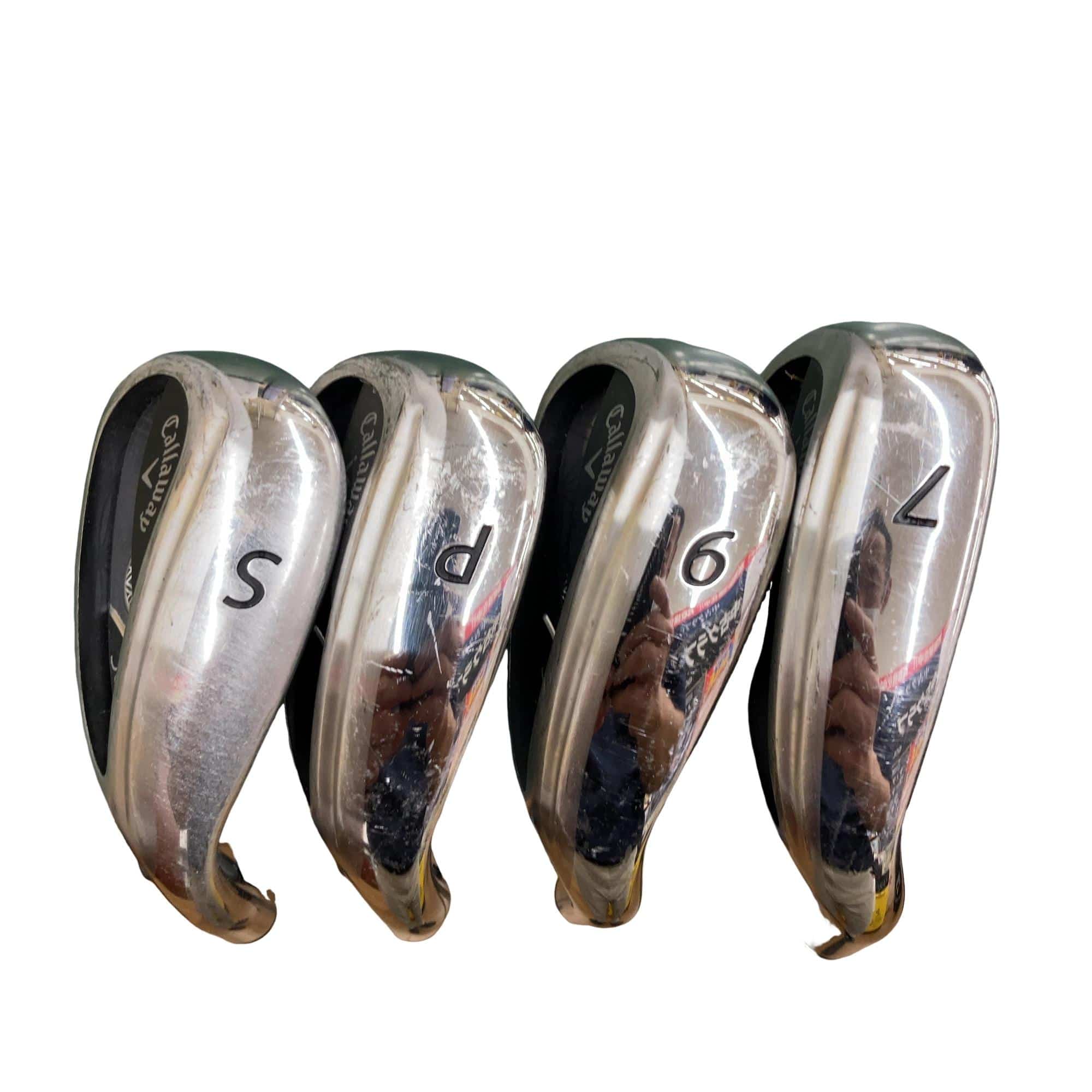 �r�n�k�`�h�q�d�i�Q�O�P�W�j�@�W�r�i�L���f�B�o�b�O�t���j�@�u���b�N�@���f�B�[�X�i���{���F�W�{�Z�b�g�j