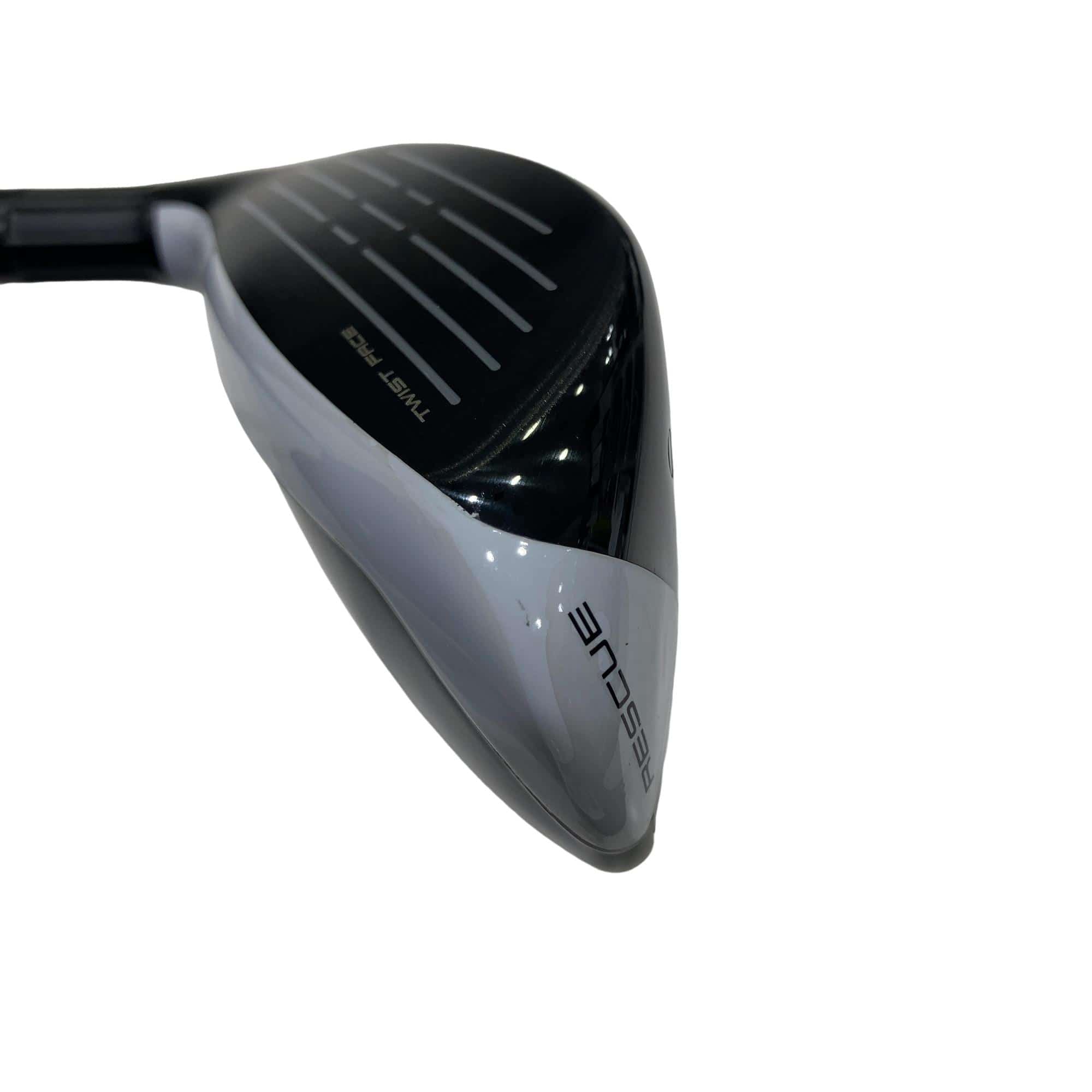 �r�h�l�Q�@�l�`�w�@�t�R