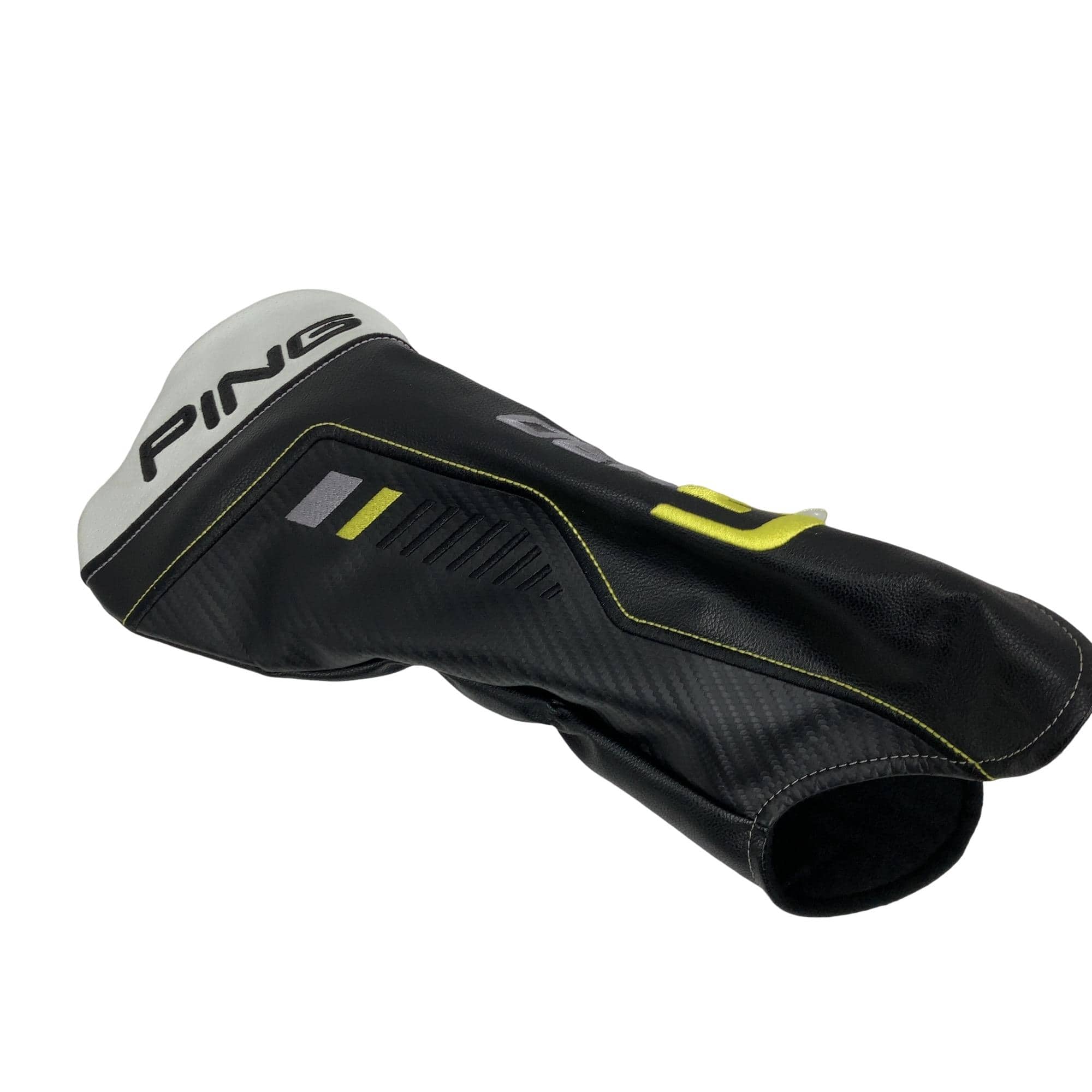 �f�S�R�O�@�l�`�w�@�@�X°