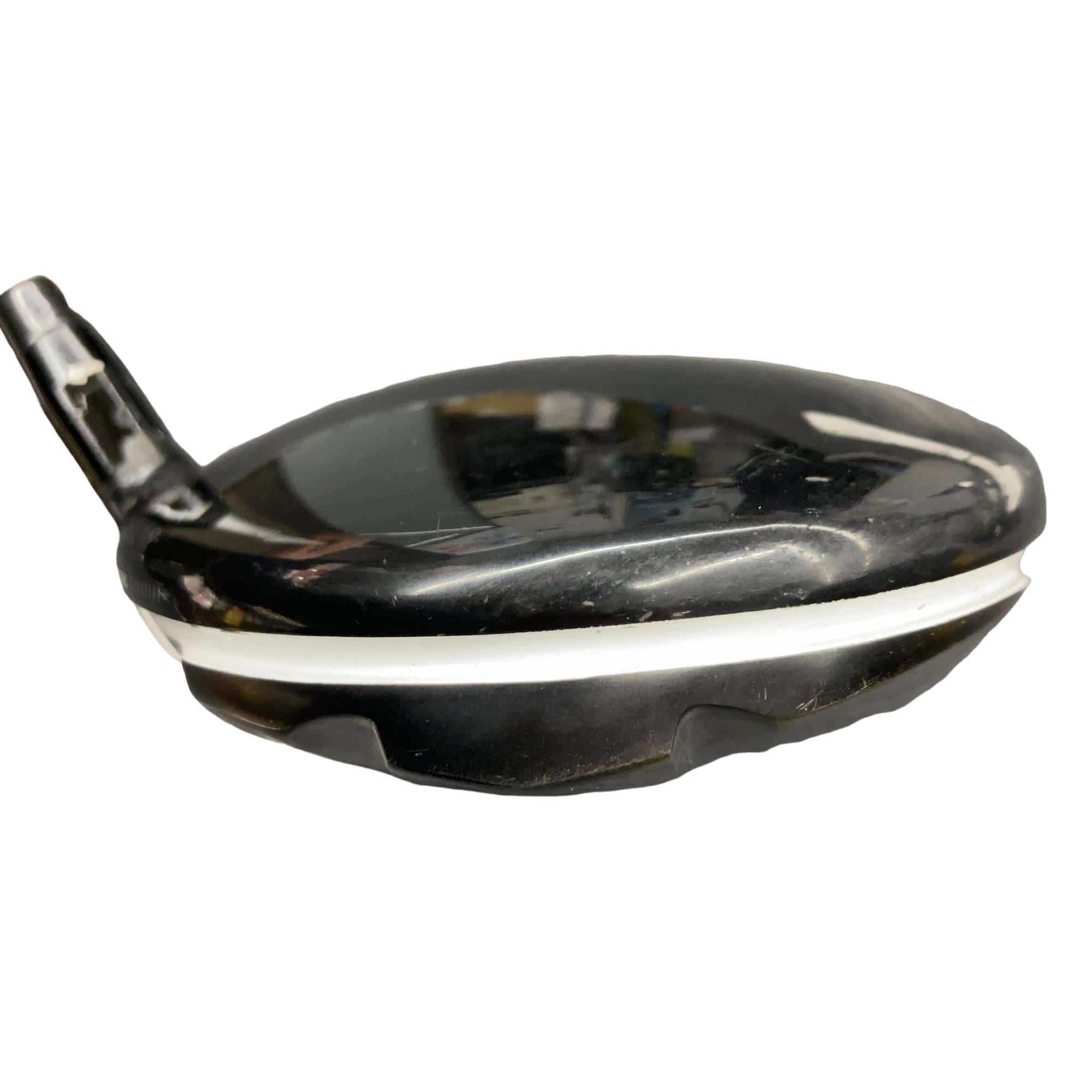 �w�@�g�n�s�@�P�O�D�T°