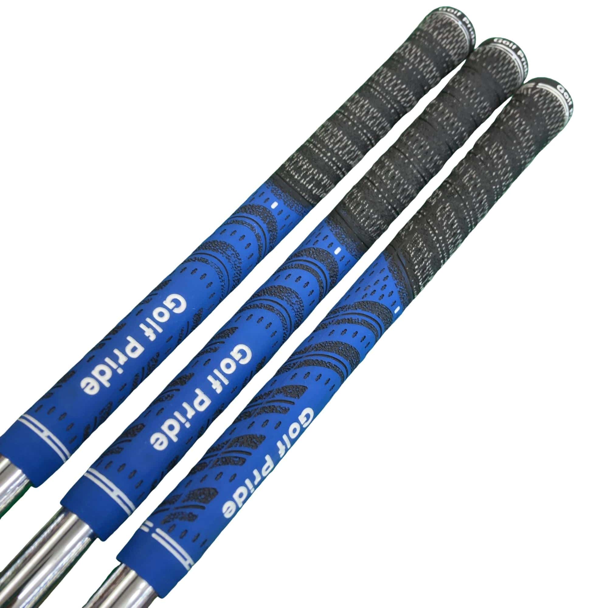 �a�q�h�c�f�d�r�s�n�m�d�@�Q�T�W�b�a�o�@�U�r�i���{���F�U�{�Z�b�g�j