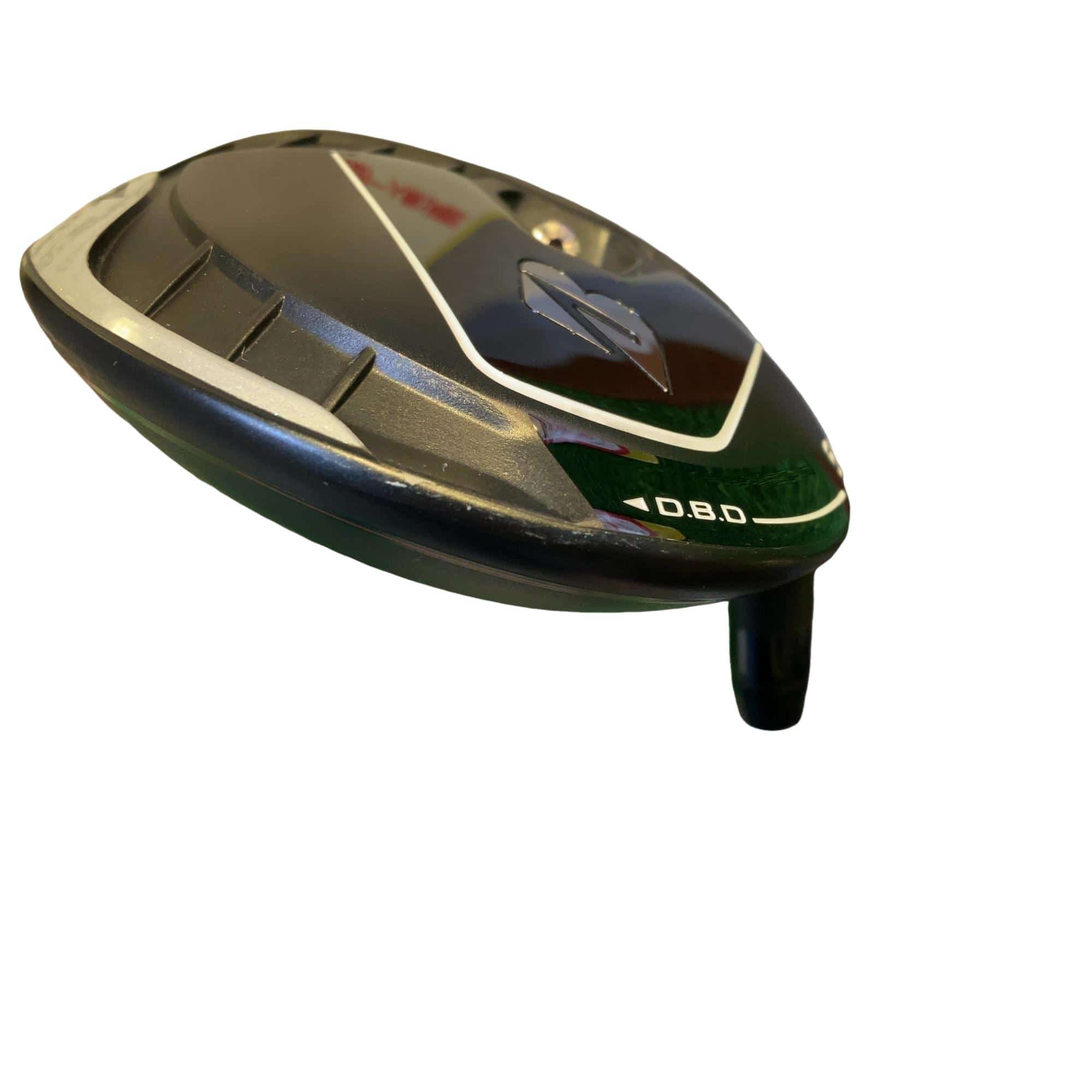 �a�q�h�c�f�d�r�s�n�m�d�@�a�Q�@�T�v