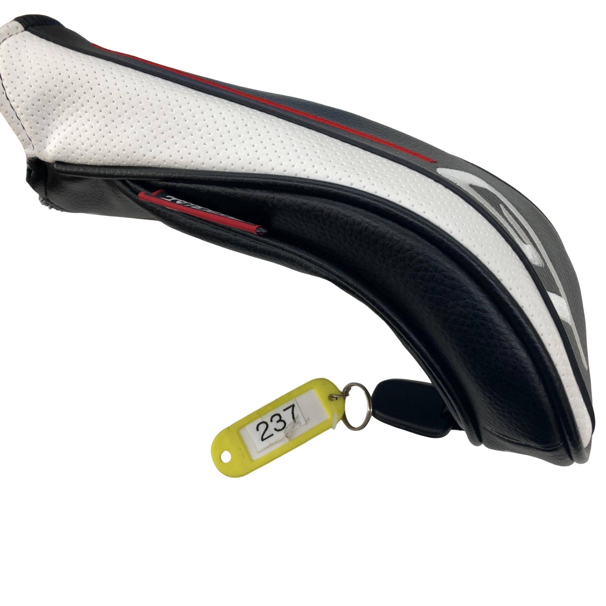 �f�s�P�@�Q�R°