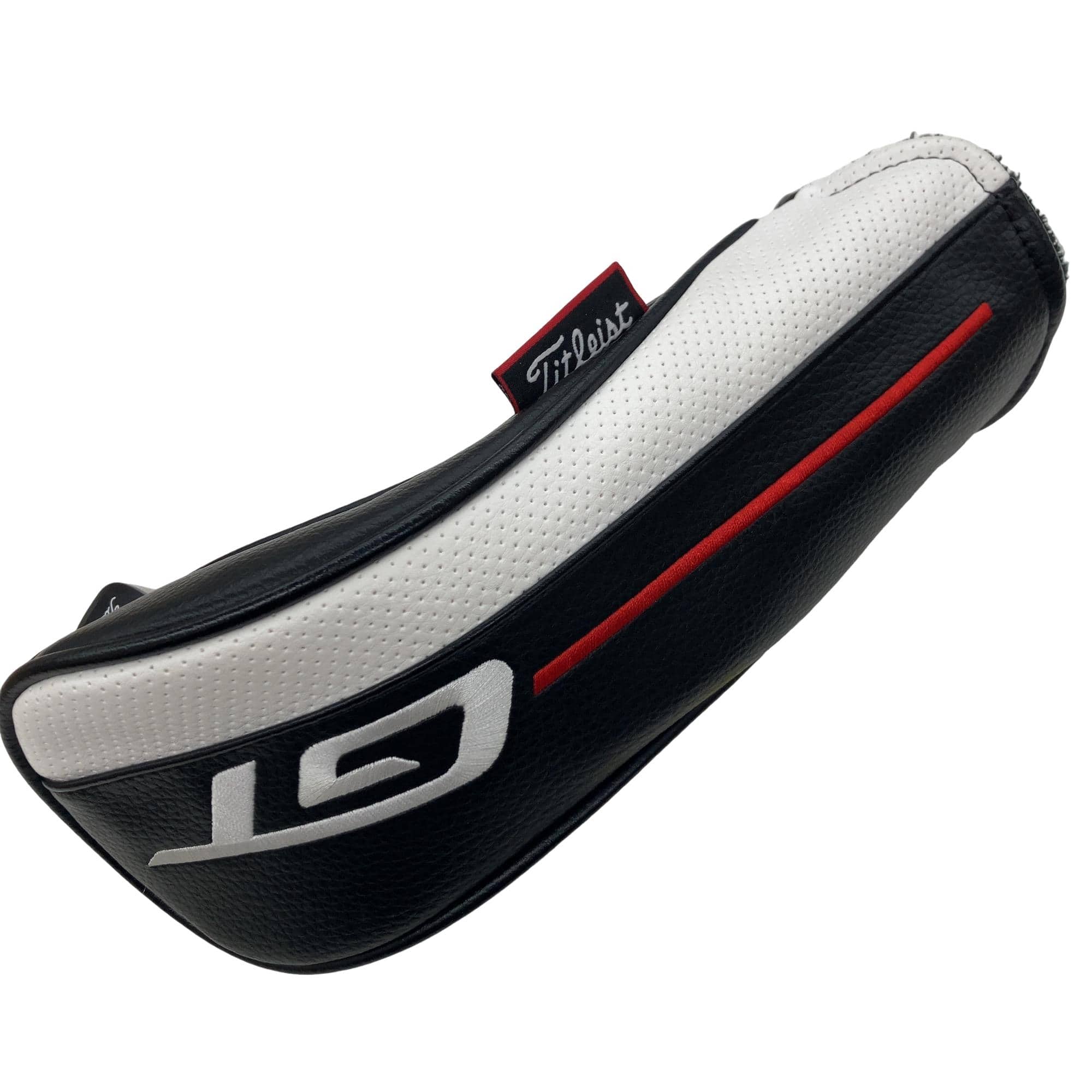 �f�s�P�@�Q�U°