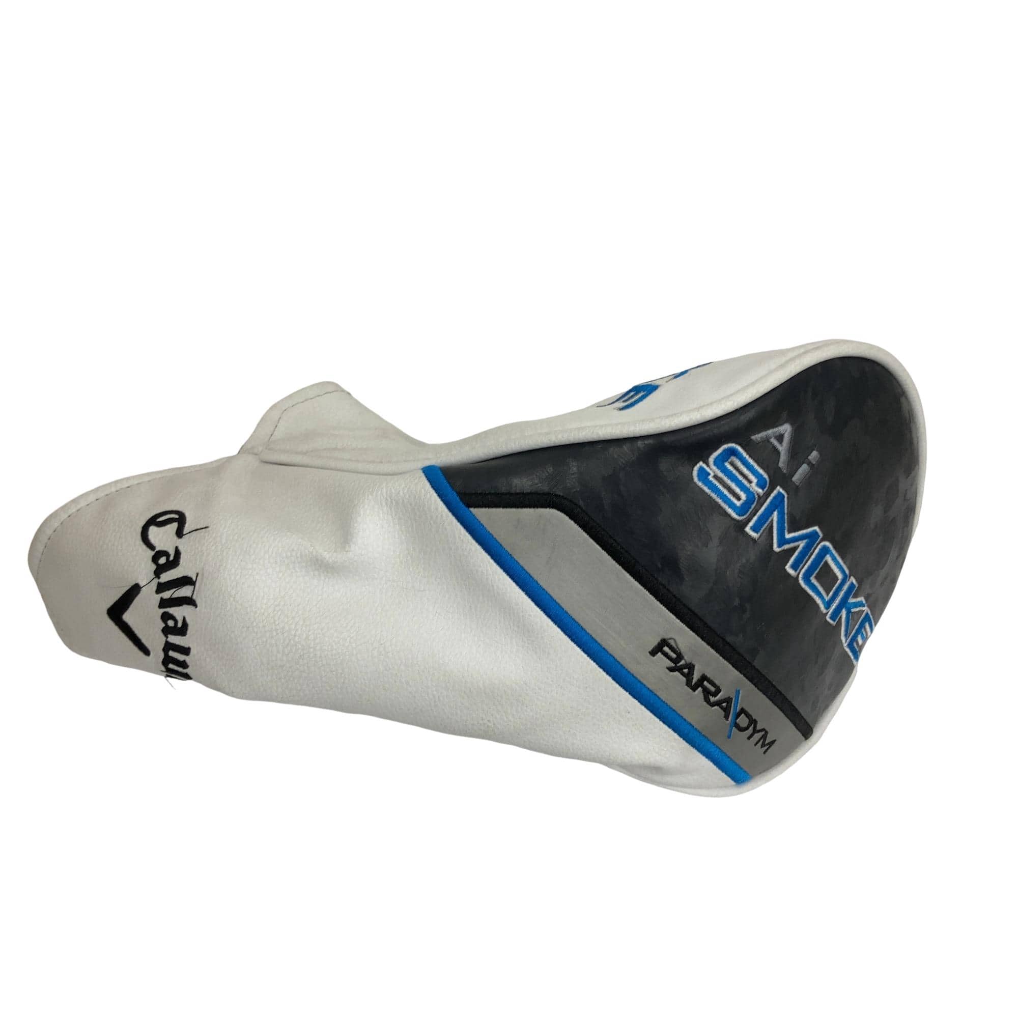 �o�`�q�`�c�x�l�@�`���@�r�l�n�j�d�@�l�`�w�@�@�X°