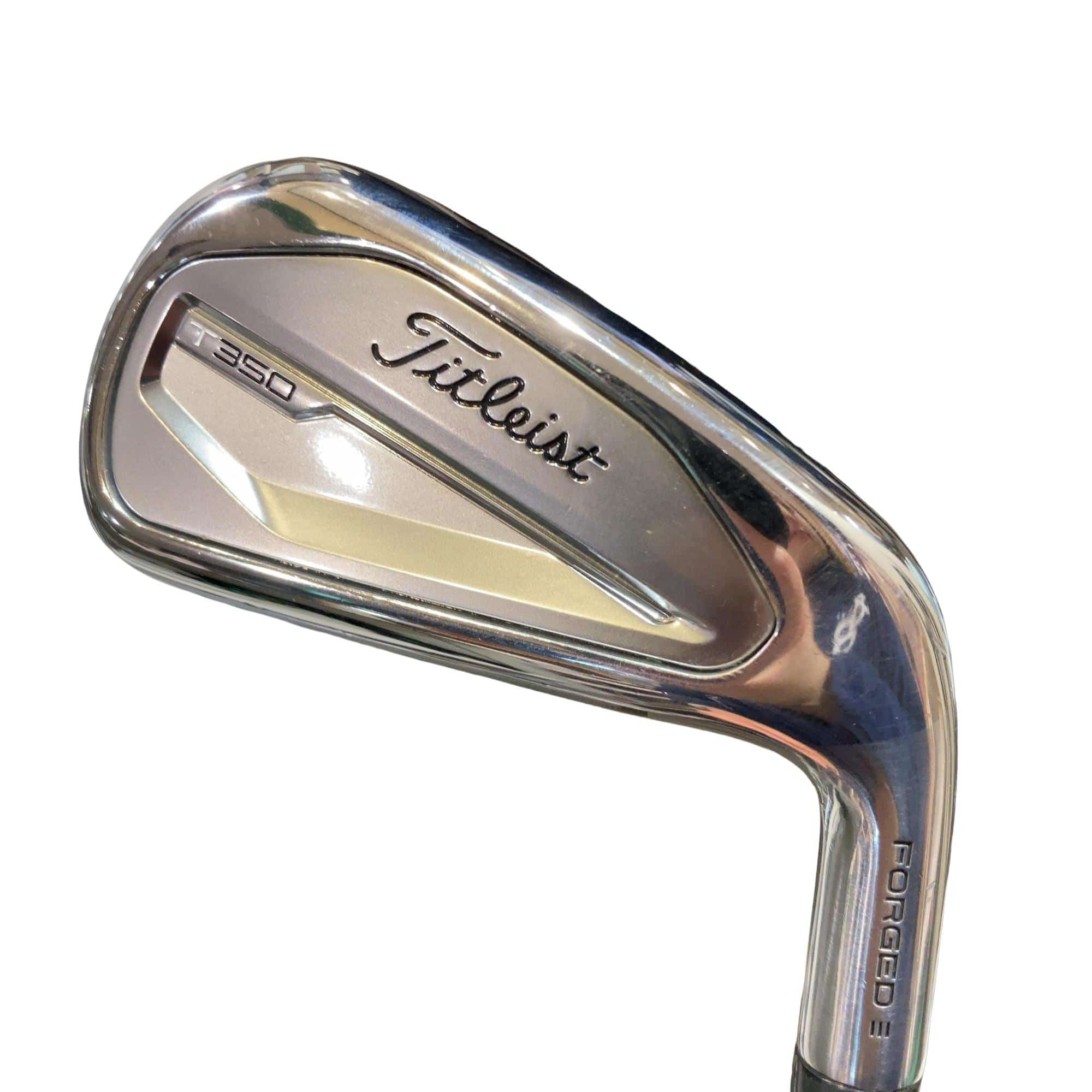 �s���������������@�s�R�T�O�i�Q�O�Q�R�j�@�V�r�i���{���F�V�{�Z�b�g�j