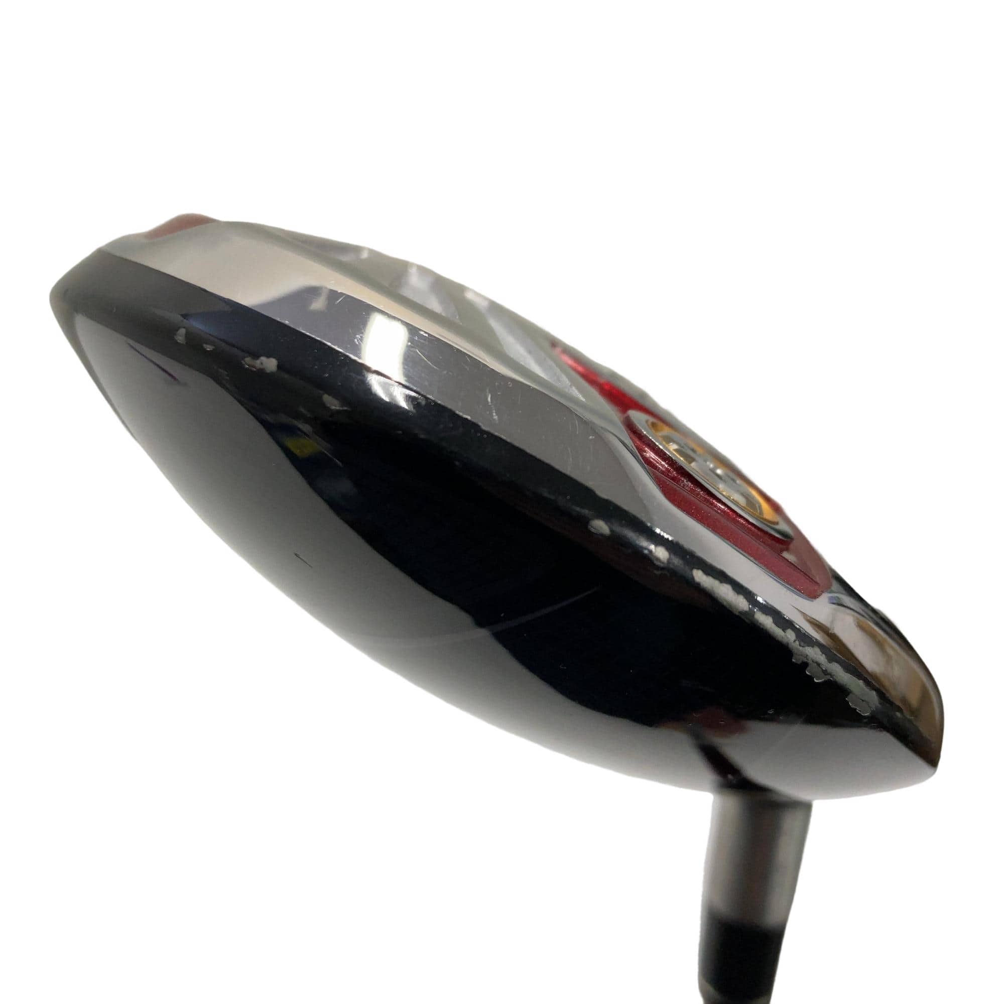 �a�t�q�m�d�q�i�Q�O�O�V�j�@�P�W°