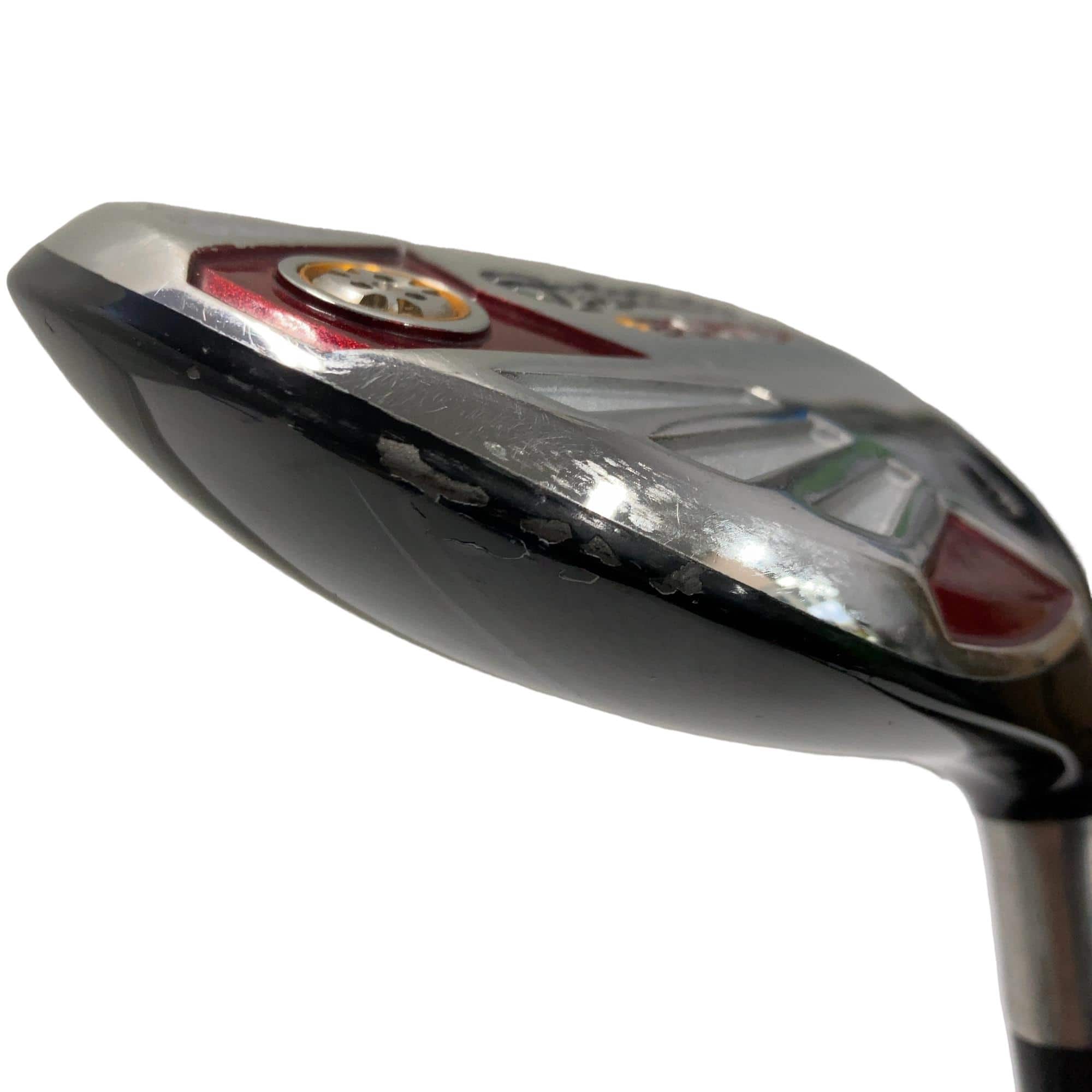 �a�t�q�m�d�q�i�Q�O�O�V�j�@�P�T°�@�t�r�`