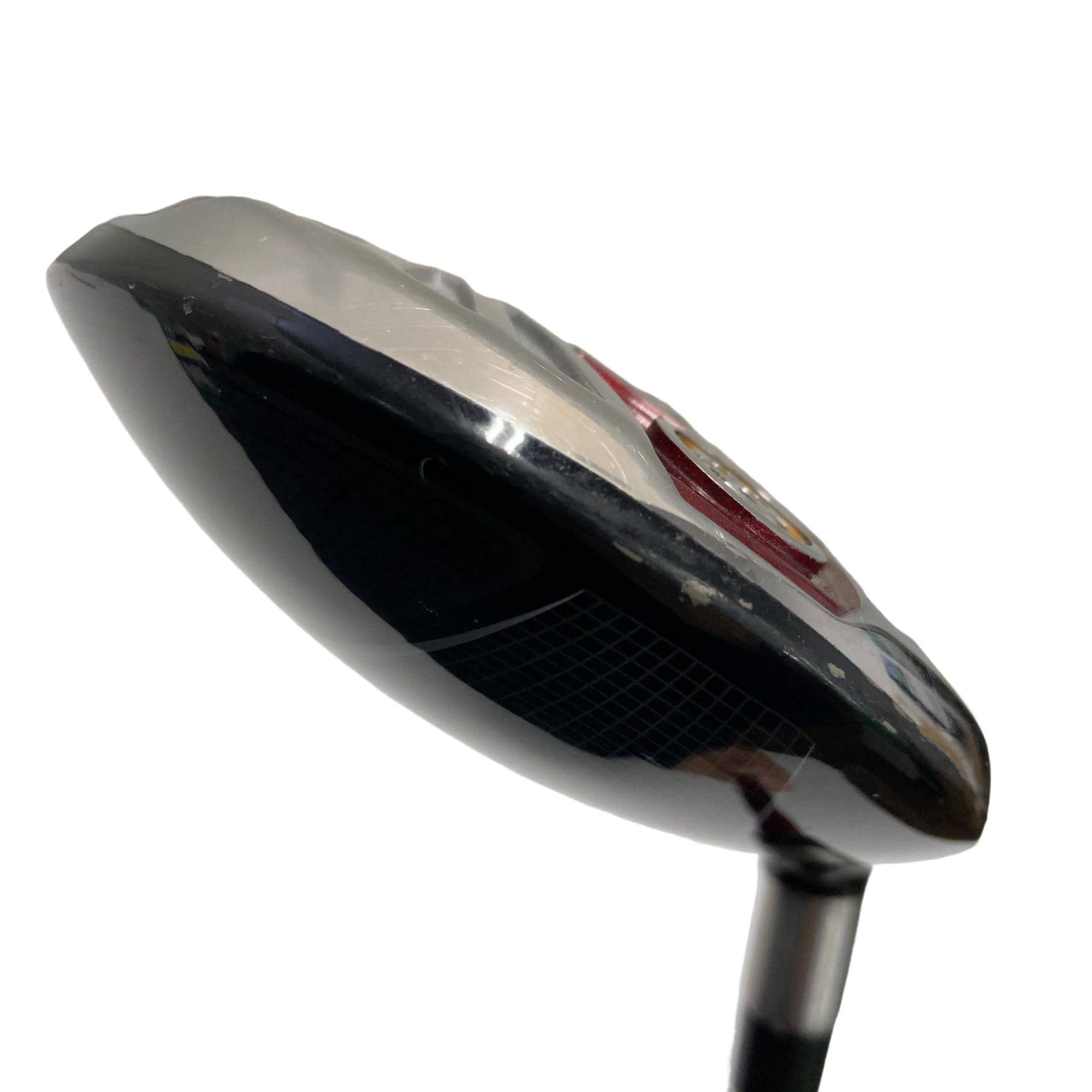 �a�t�q�m�d�q�i�Q�O�O�V�j�@�Q�P°