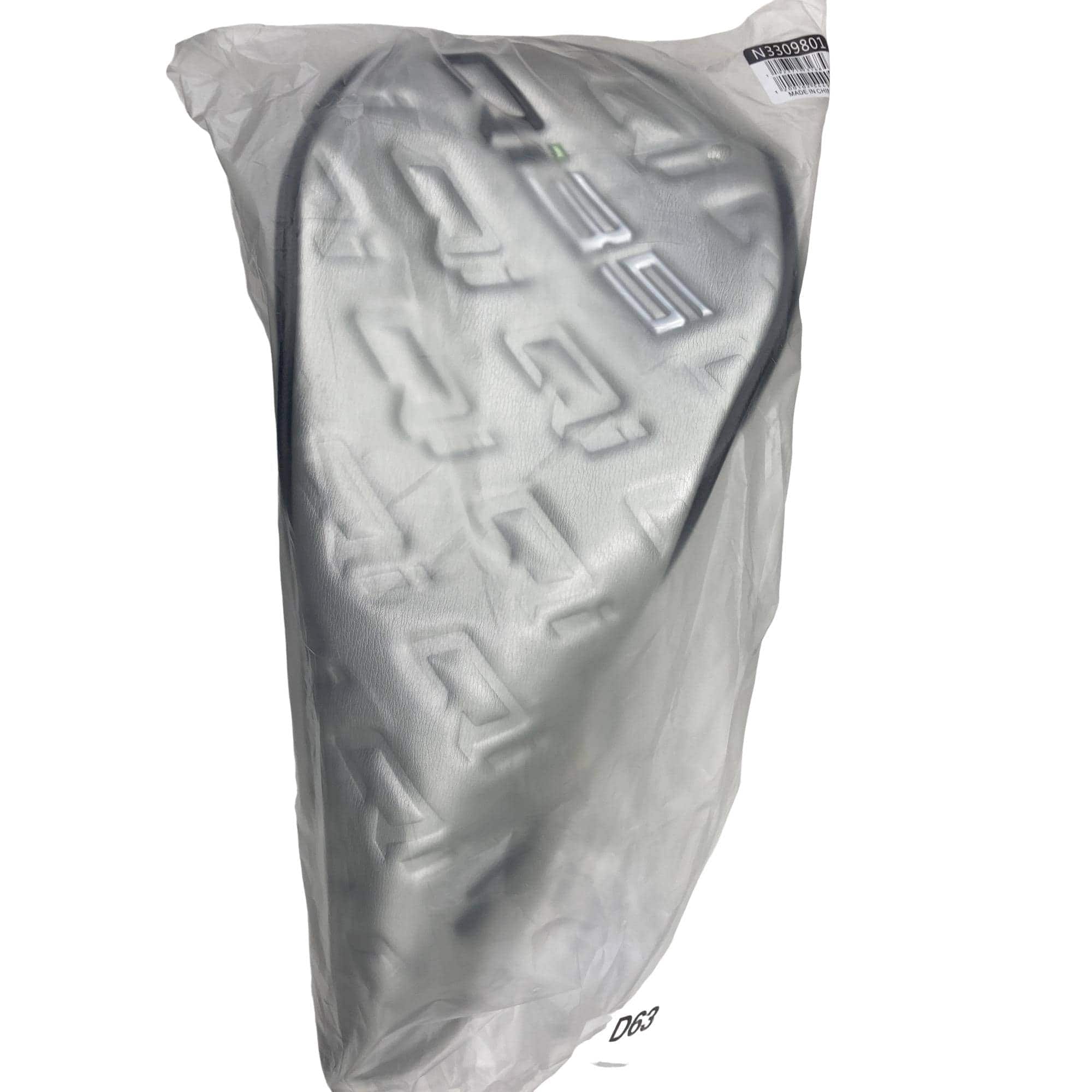 �p���R�T�@�l�`�w�@�P�O�D�T°