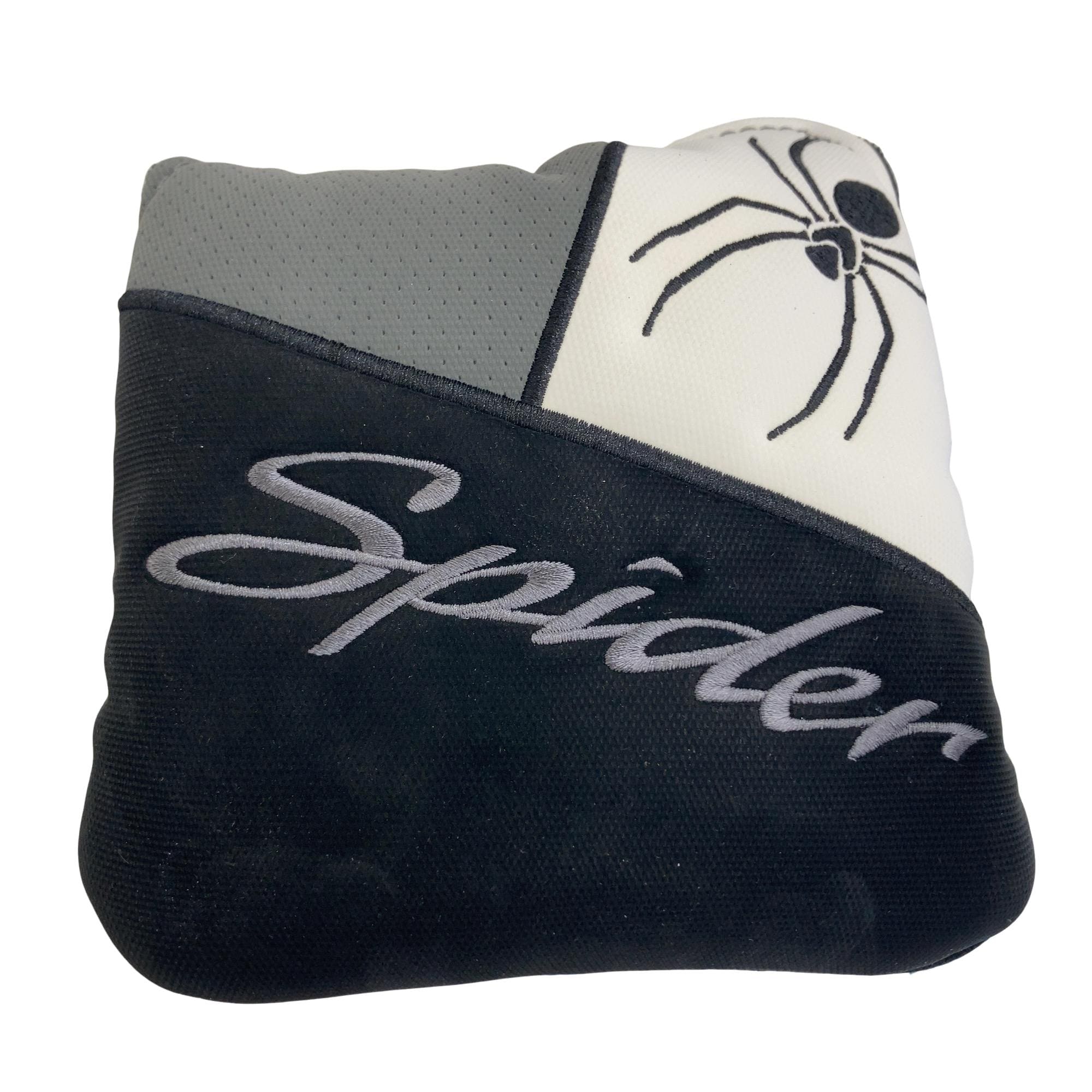 �r�����������@�s�n�t�q�@�w�@�s�q�t�r�r�@�s�l�P�@�R�S�C���`