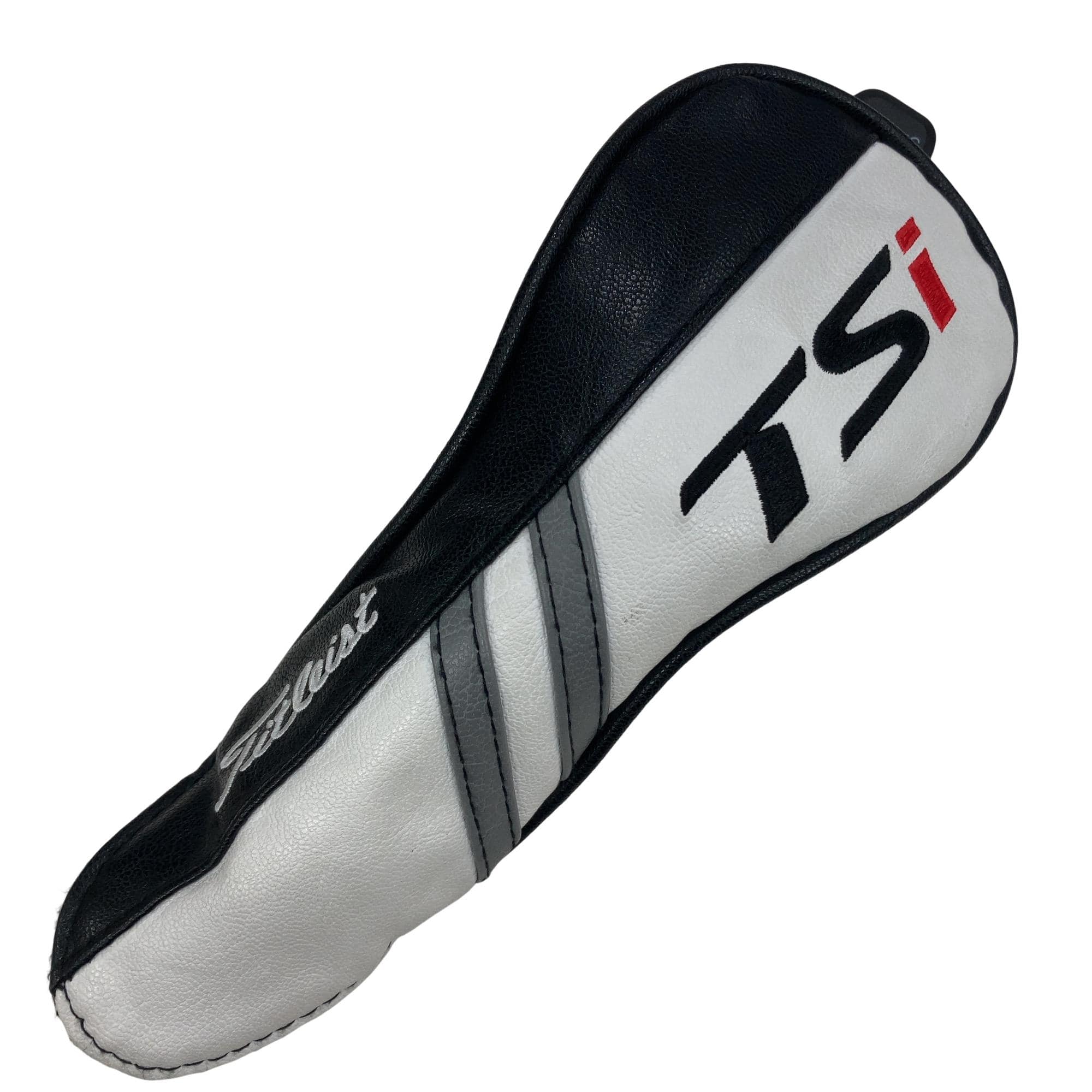 �s�r���Q�@�Q�P°