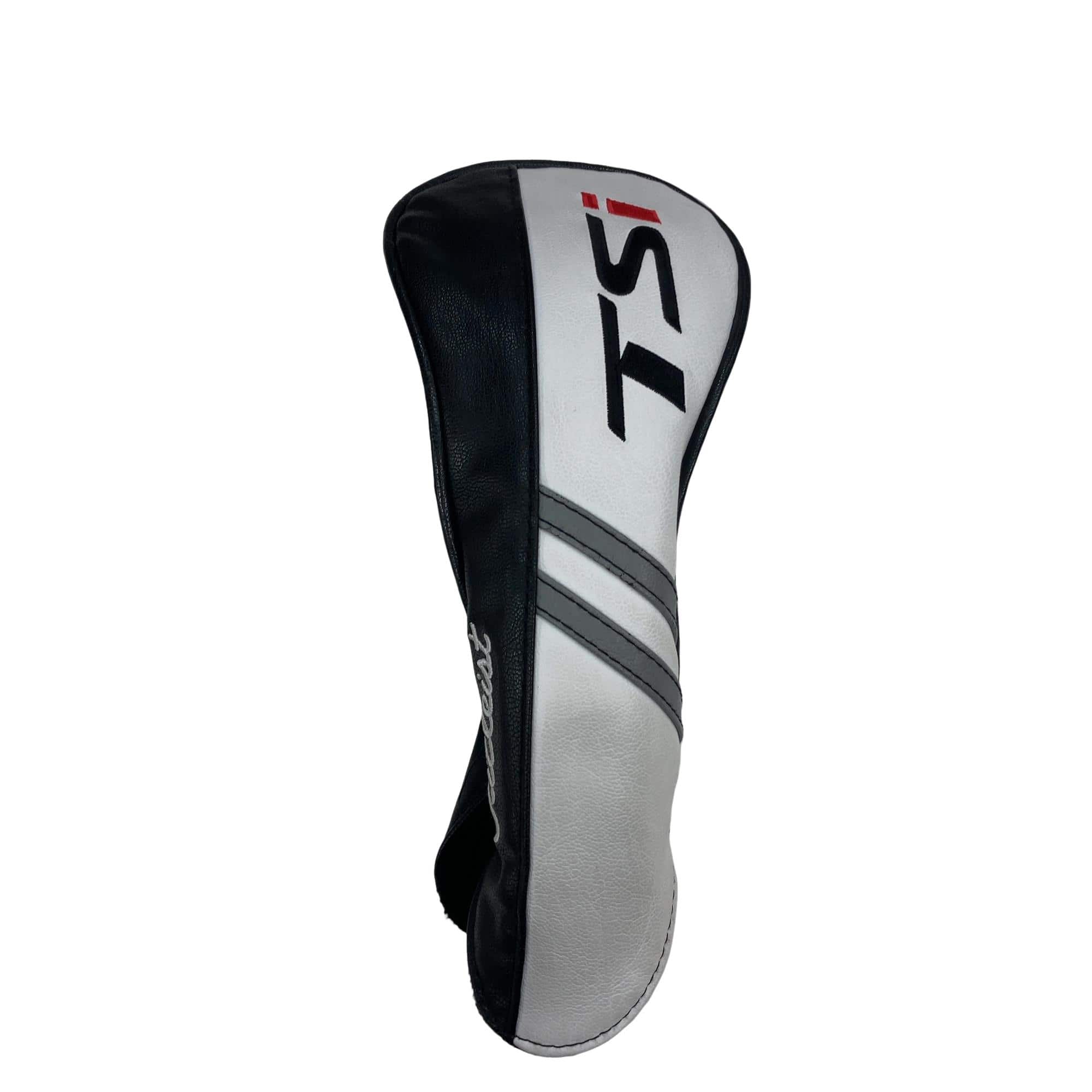 �s�r���R�@�P�W°