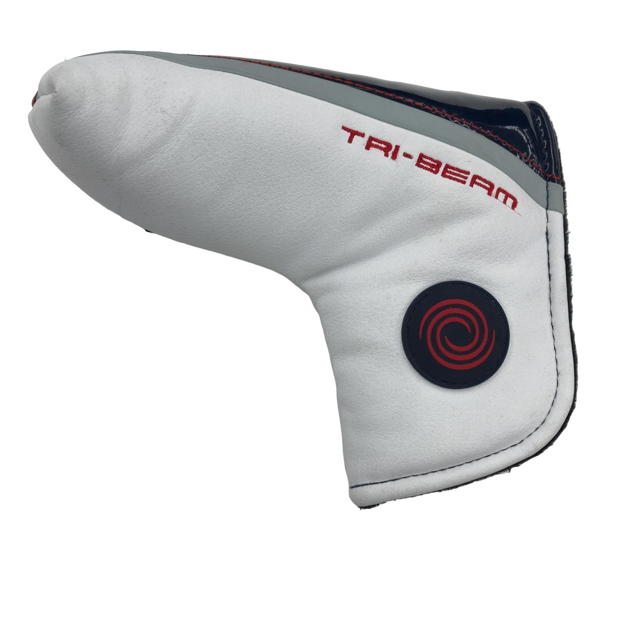 �s�q�h�|�a�d�`�l�@���P�@�R�S�C���`