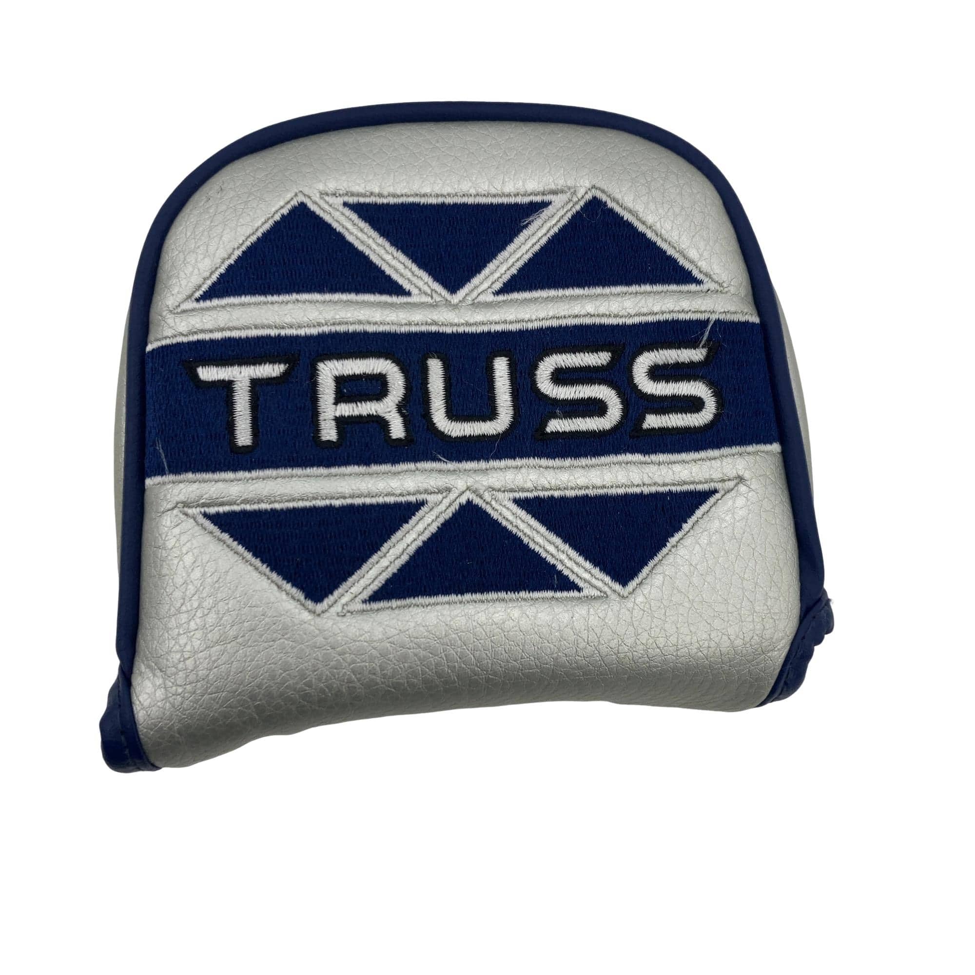 �s�q�t�r�r�@�s�l�P�@�R�S�C���`