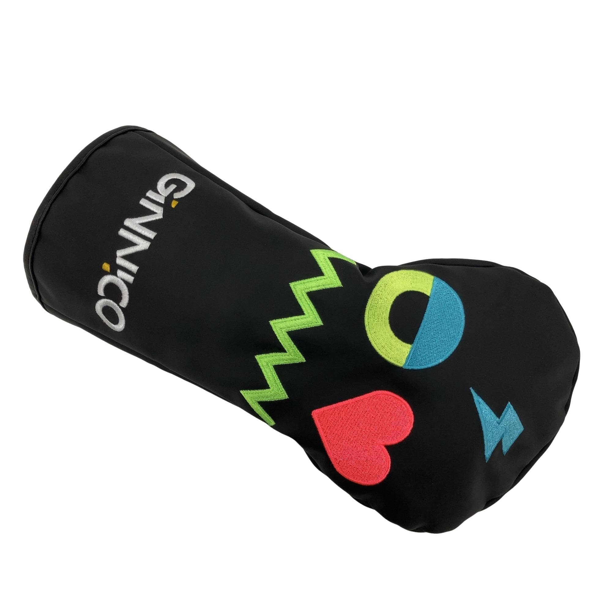 �f�h�m�m�h�b�n�@�l�n�c�d�k�@�O�Q�b�@�s�����@�r�������@�P�v