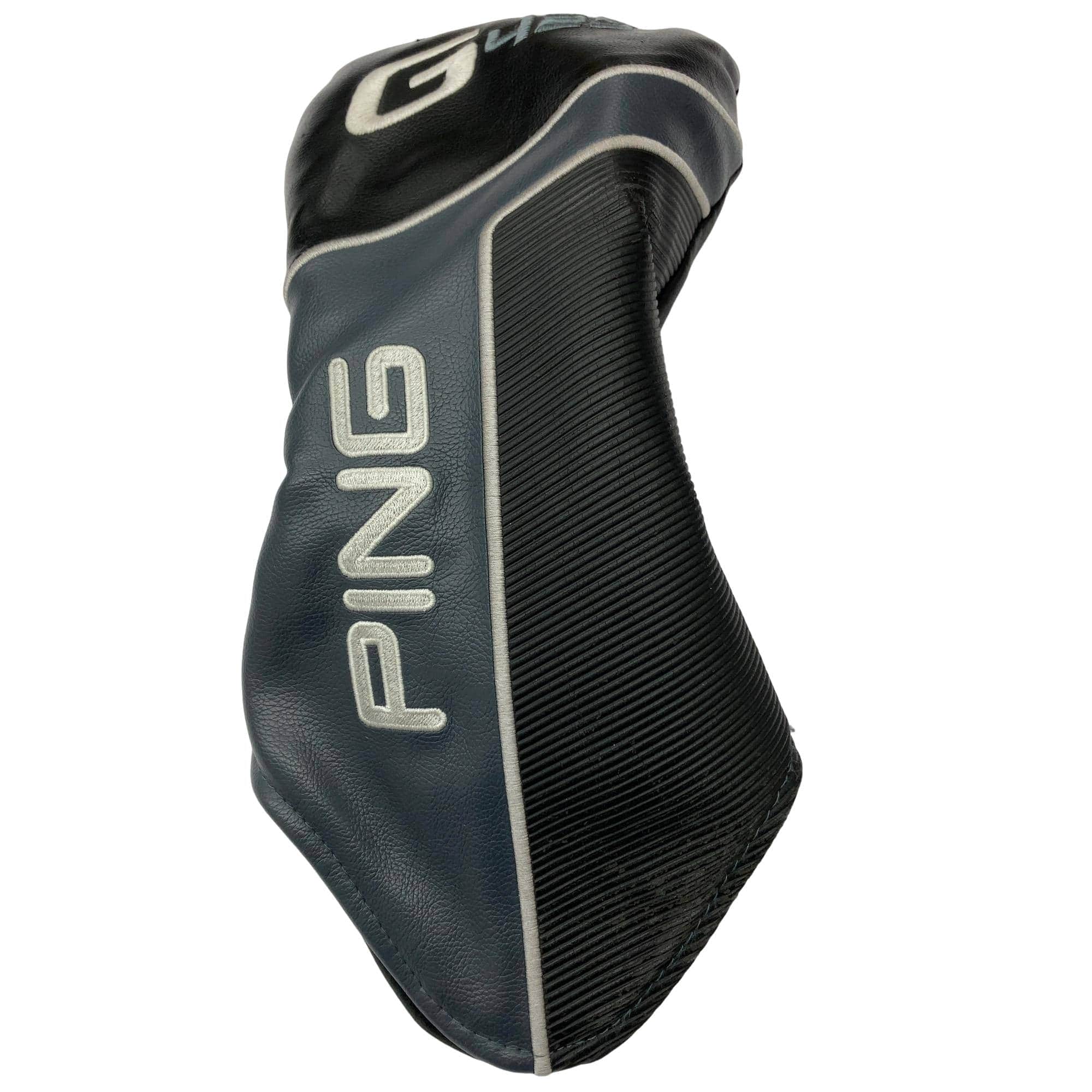 �f�S�Q�T�@�k�r�s�@�P�O�D�T°�i�A�[�R�X�t���j