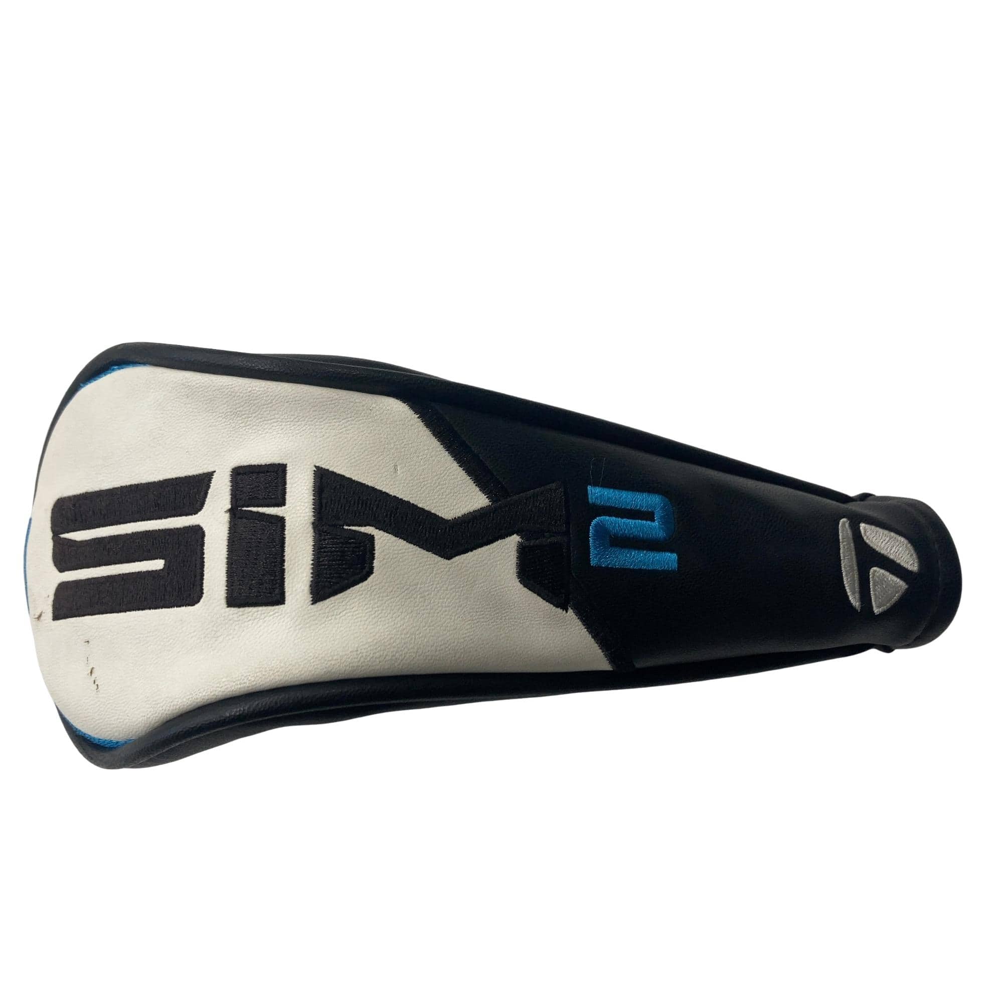 �r�h�l�Q�@�l�`�w�@�t�T