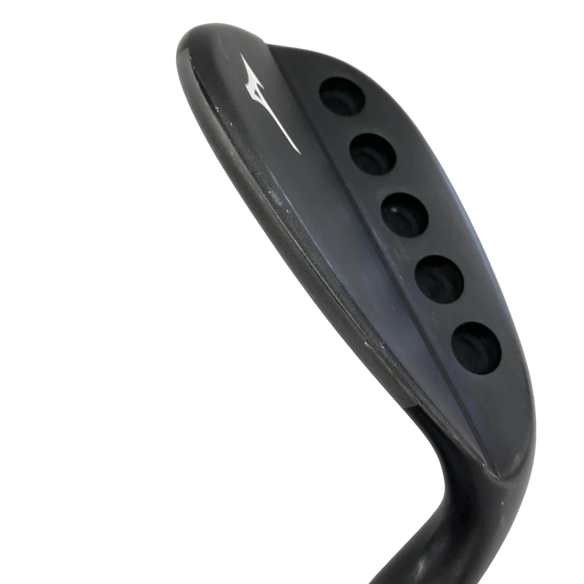 �l�c�|�O�@�E�F�b�W�i�u���b�N�j�@�T�Q°