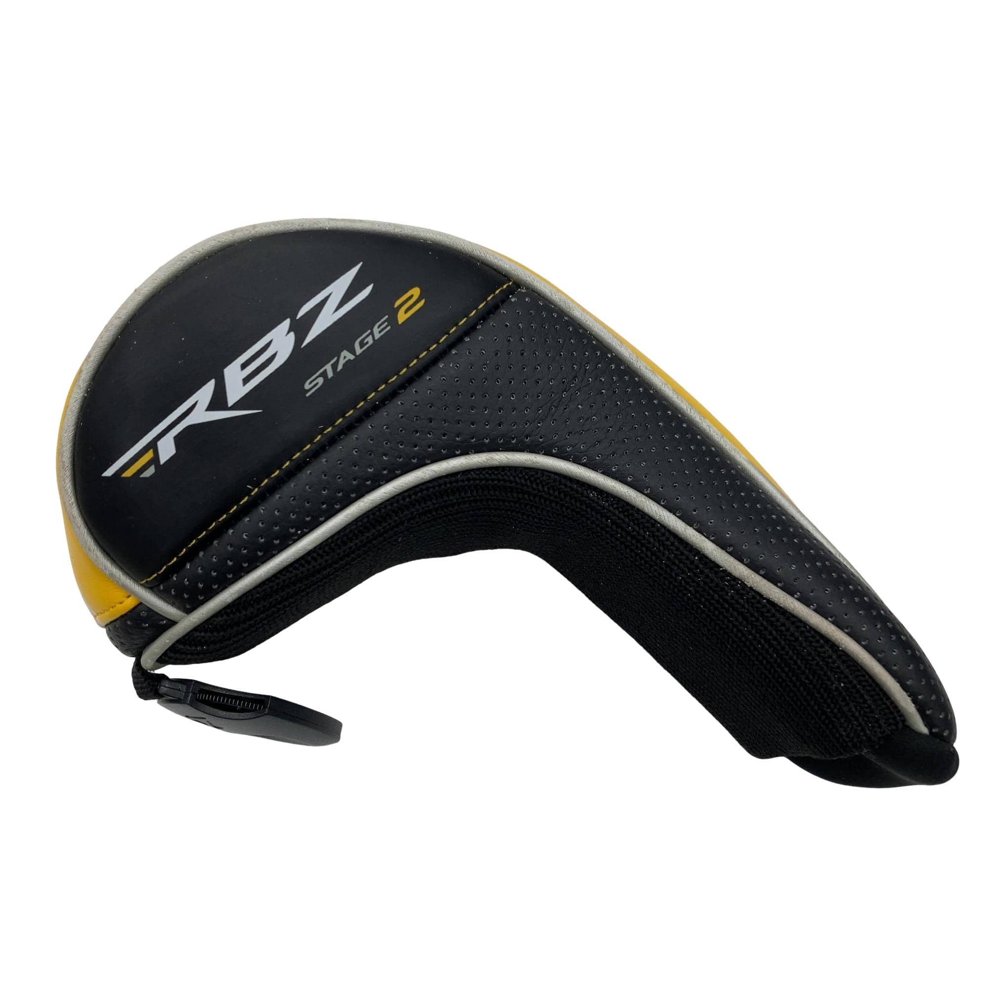 �q�a�y�@�s�n�t�q�@�t�S�@���t�e�B�@�t�r�`