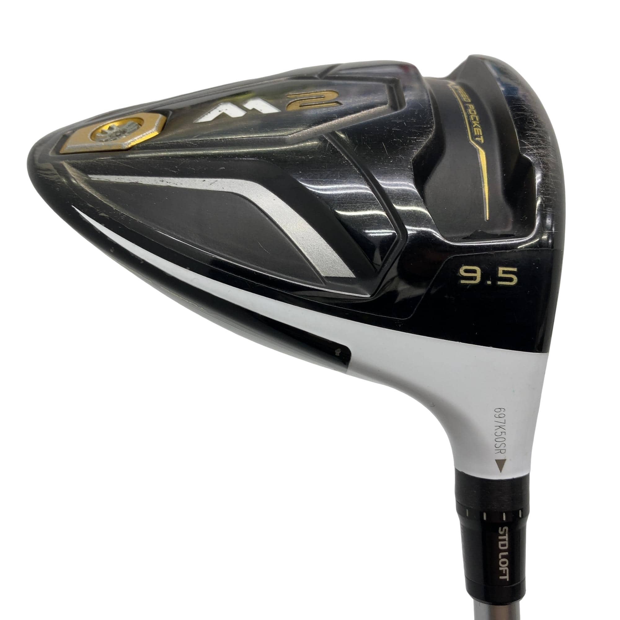 �l�Q�@�@�X�D�T°�@�t�r�`