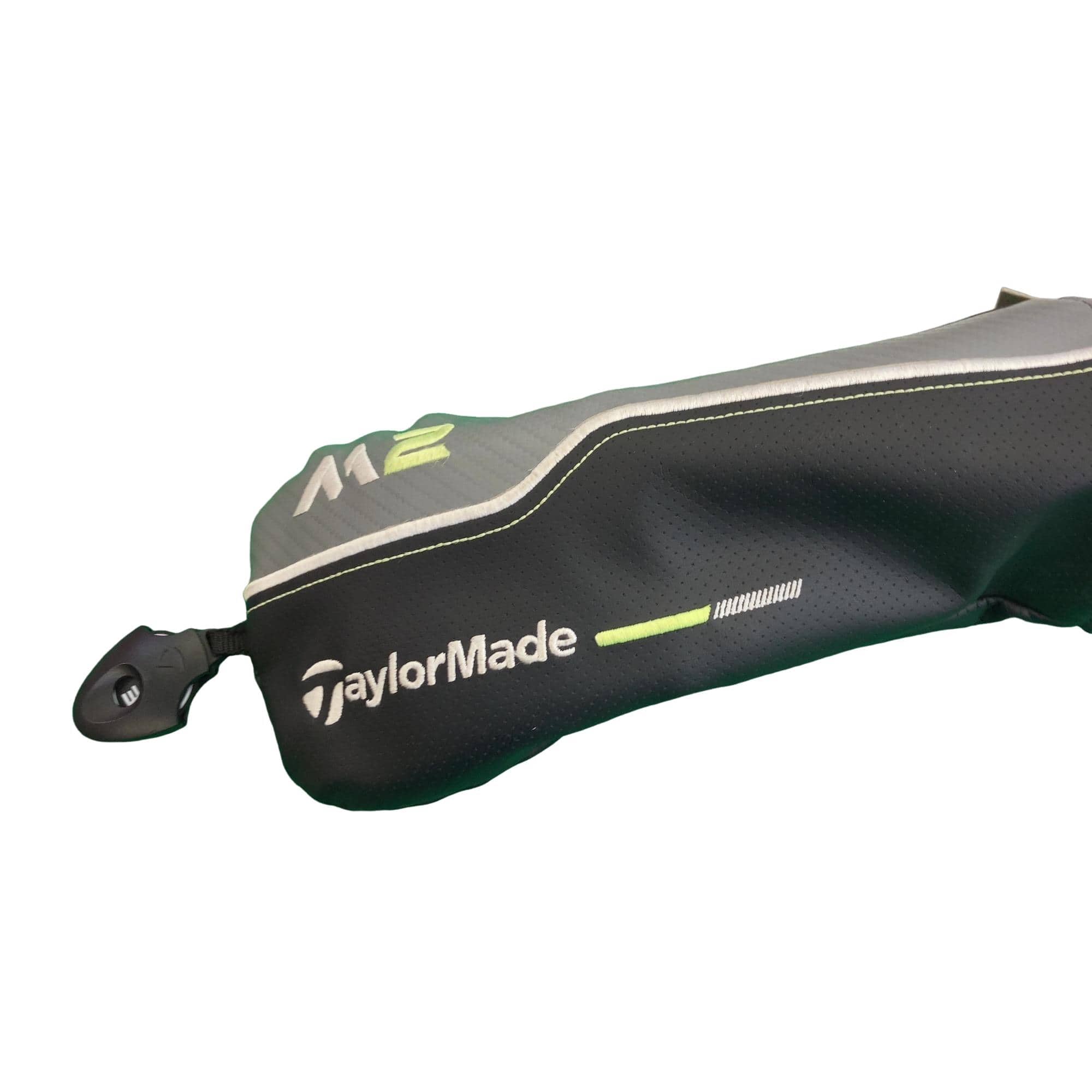 �l�Q�i�Q�O�P�V�j�@�R�v