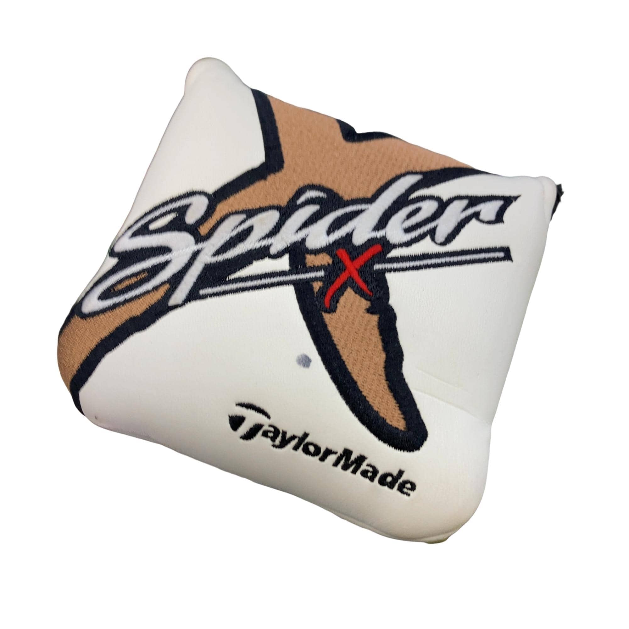 �r�����������@�w�@�b�n�o�o�d�q�^�v�g�h�s�d�@�V���O���x���h�@�R�R�C���`