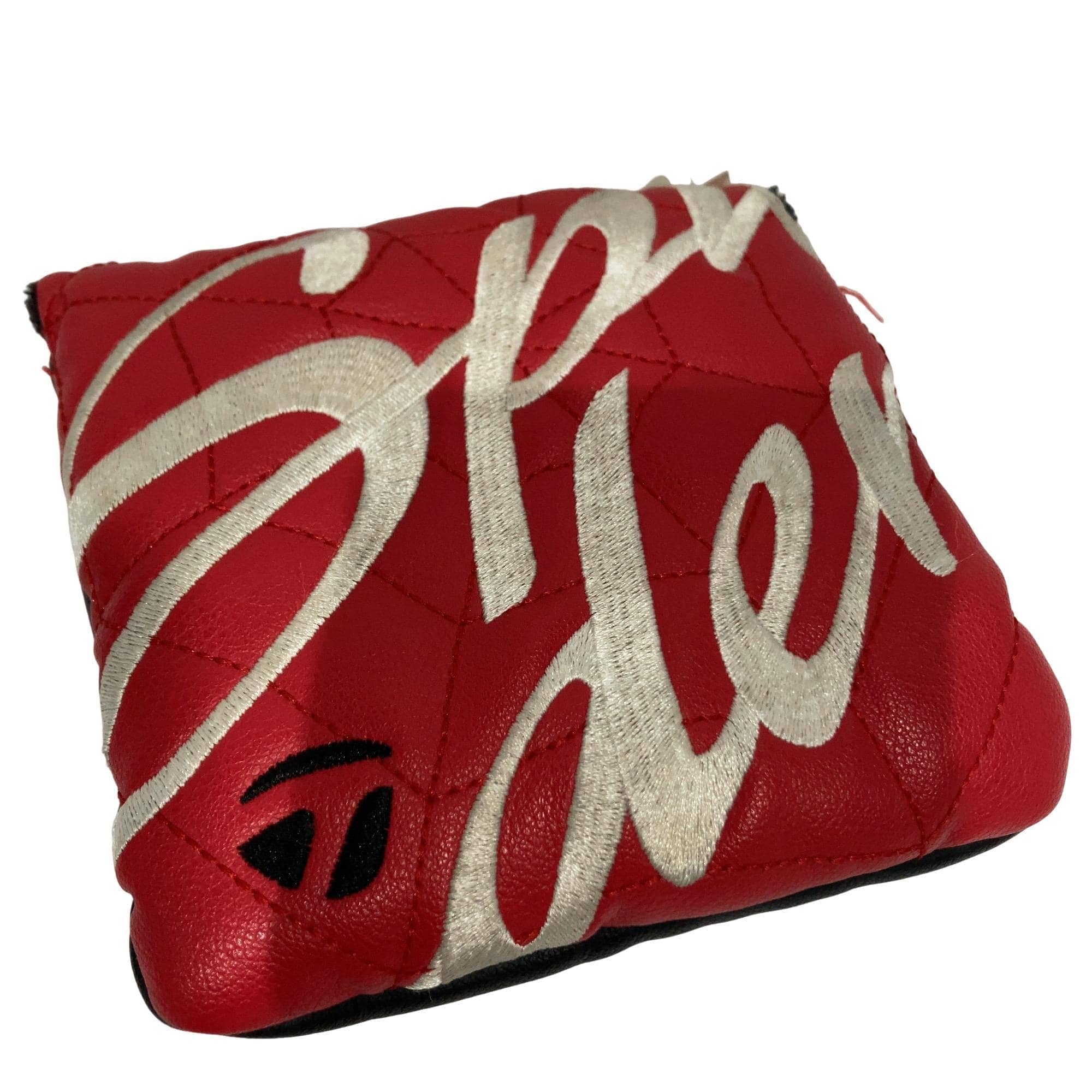 �r�����������@�f�s�@�a�k�`�b�j�@�s�l�P�@�R�S�C���`