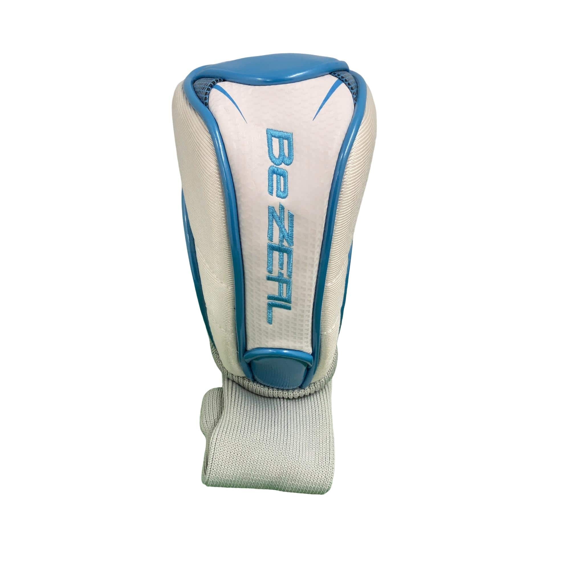 �a���@�y�d�`�k�@�T�Q�T�@�Q�T°�@���f�B�[�X