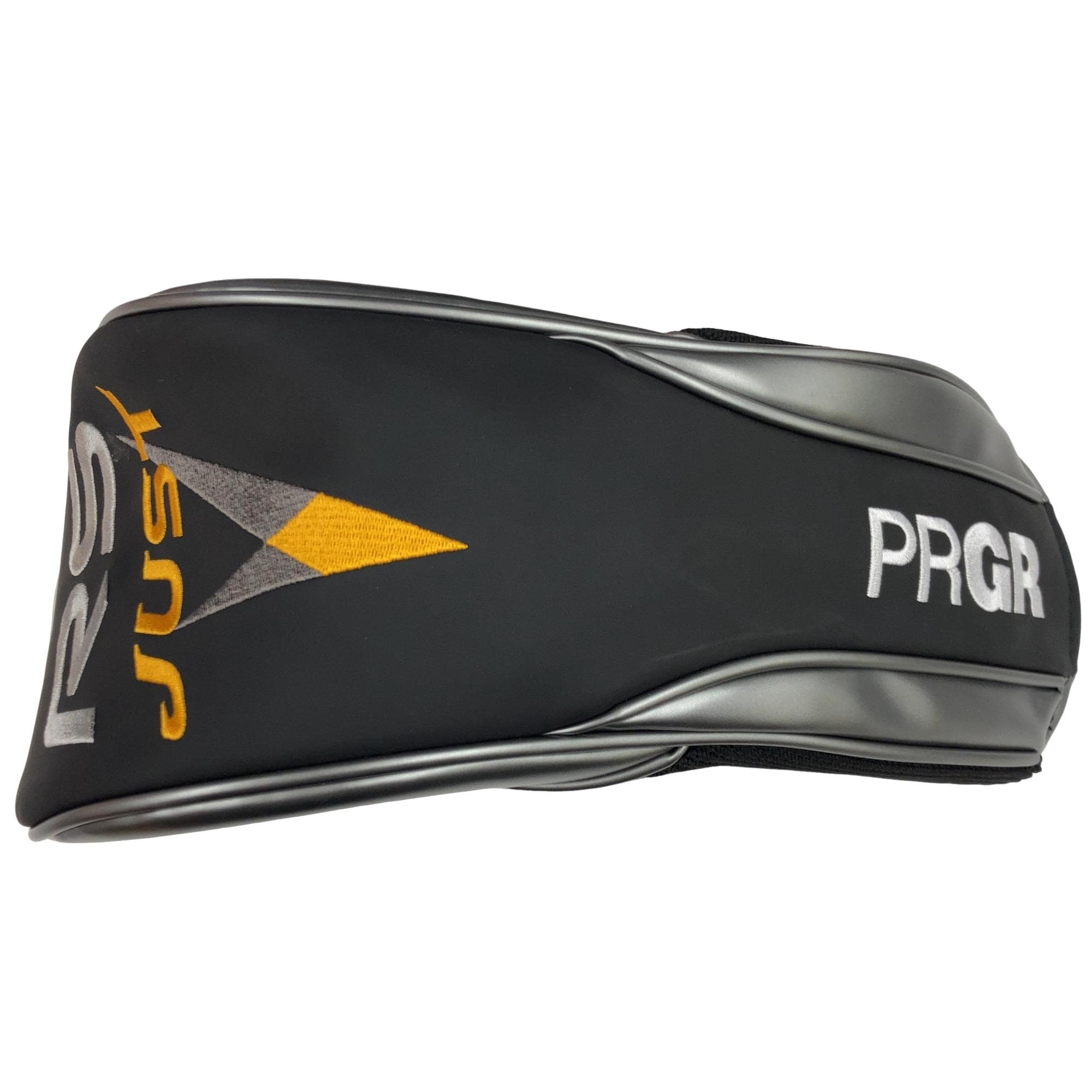 �q�r�@�e�@�i�t�r�s�i�Q�O�Q�Q�j�@�@�X�D�T°