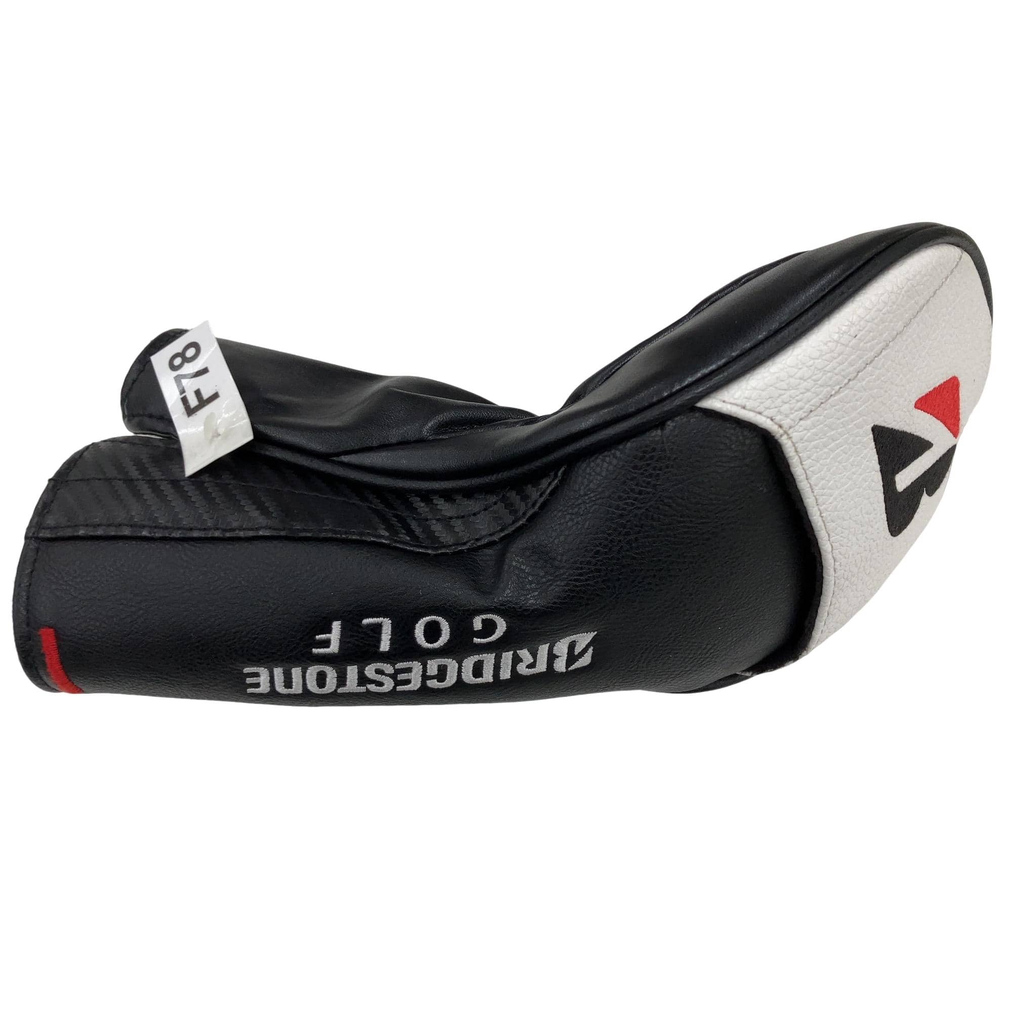 �a�q�h�c�f�d�r�s�n�m�d�@�a�P�@�r�s�@�R�v