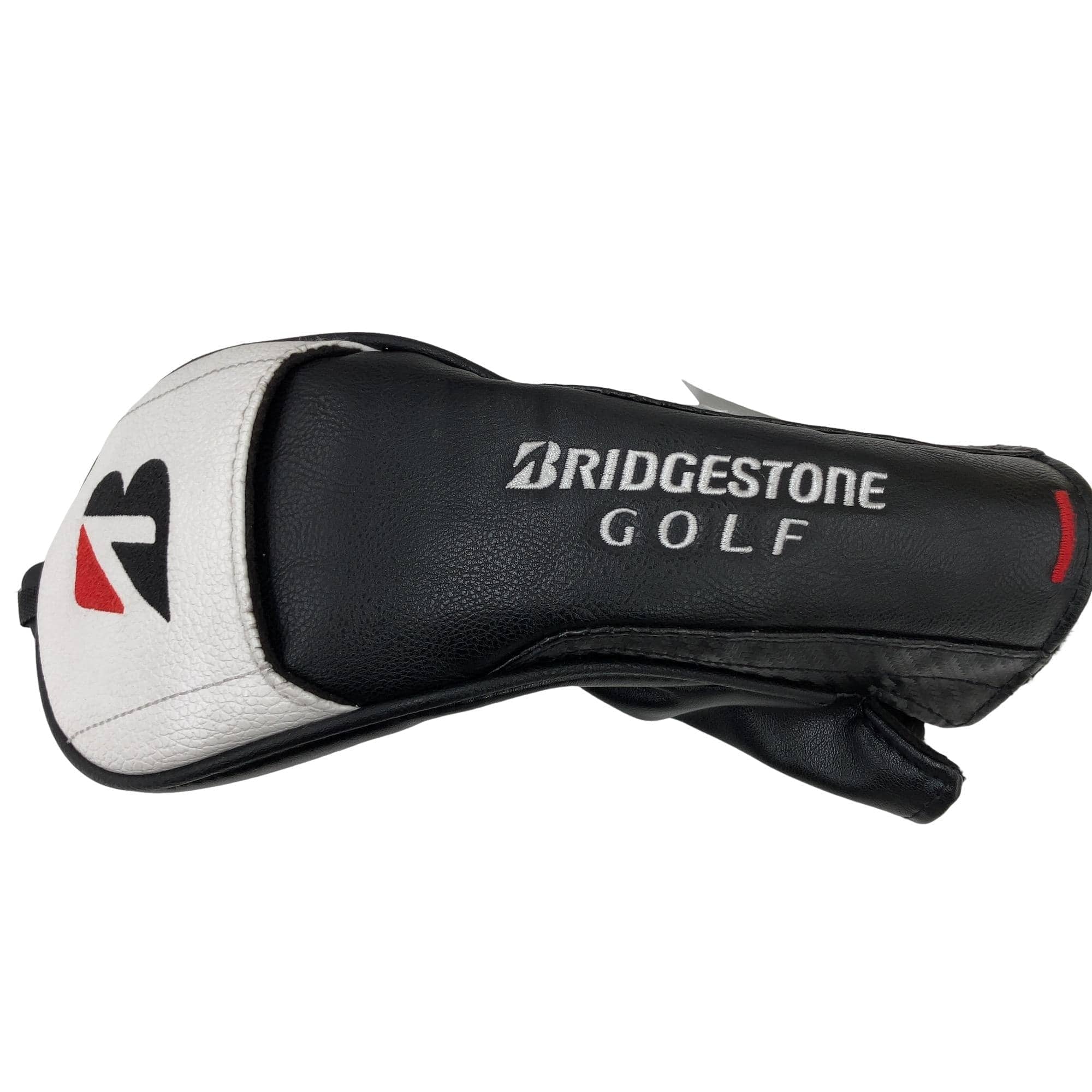 �a�q�h�c�f�d�r�s�n�m�d�@�a�P�@�r�s�@�T�v