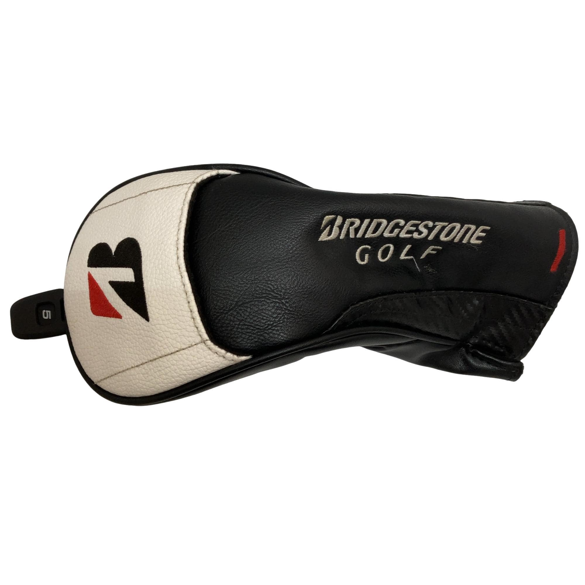 �a�q�h�c�f�d�r�s�n�m�d�@�a�P�@�r�s�@�T�v