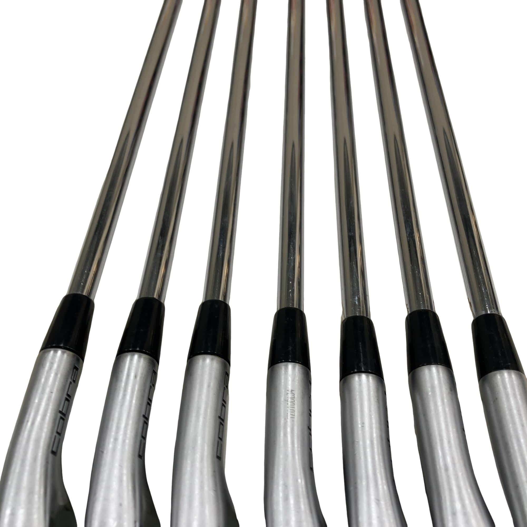 �j�h�m�f�@�e�n�q�f�d�c�@�s�d�b�@�n�m�d�@�k�d�m�f�s�g�i�Q�O�P�X�j�@�W�r�i���{���F�V�{�Z�b�g�j