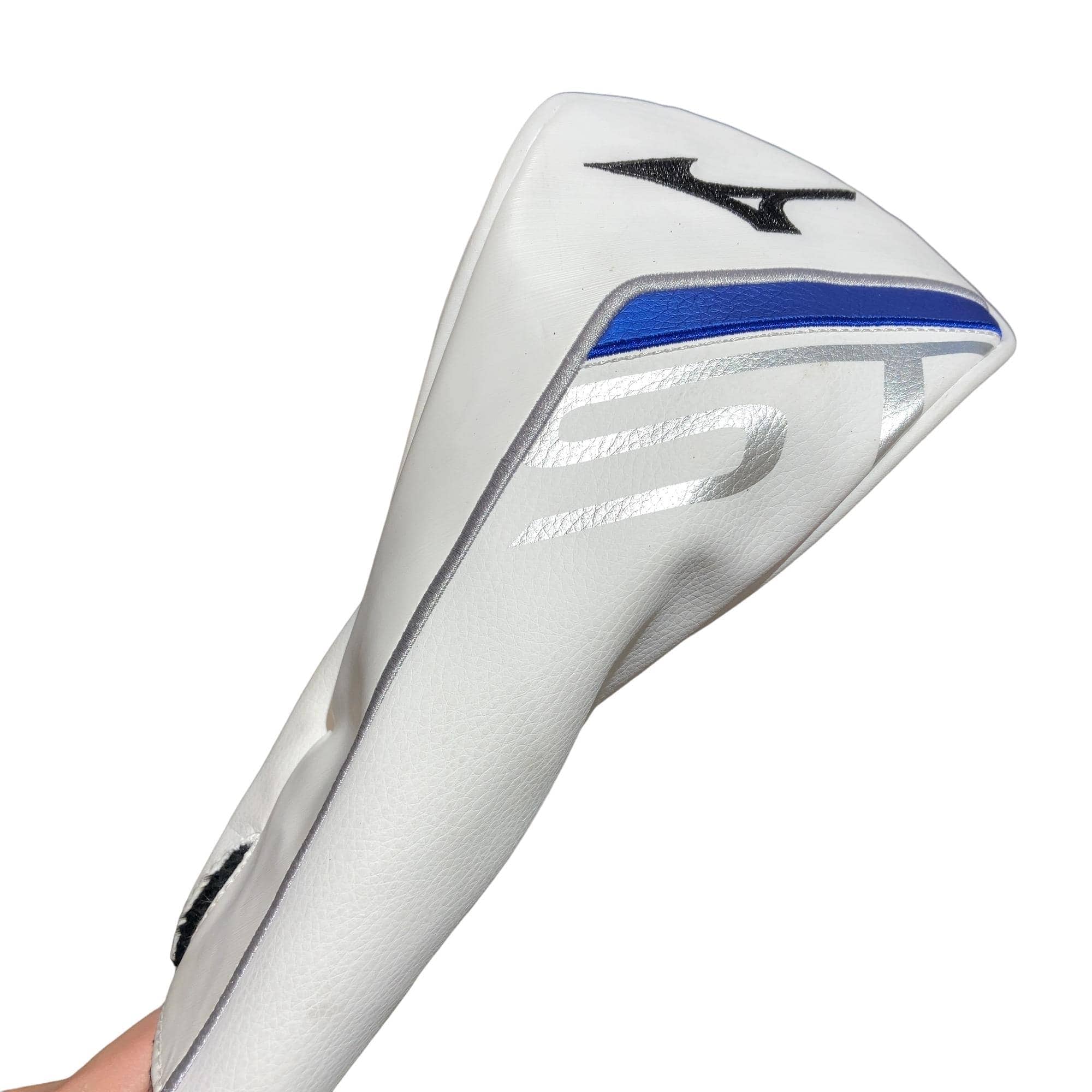 �l�����������@�r�s�|�w�@�Q�Q�O�@�R�v�i�s���j