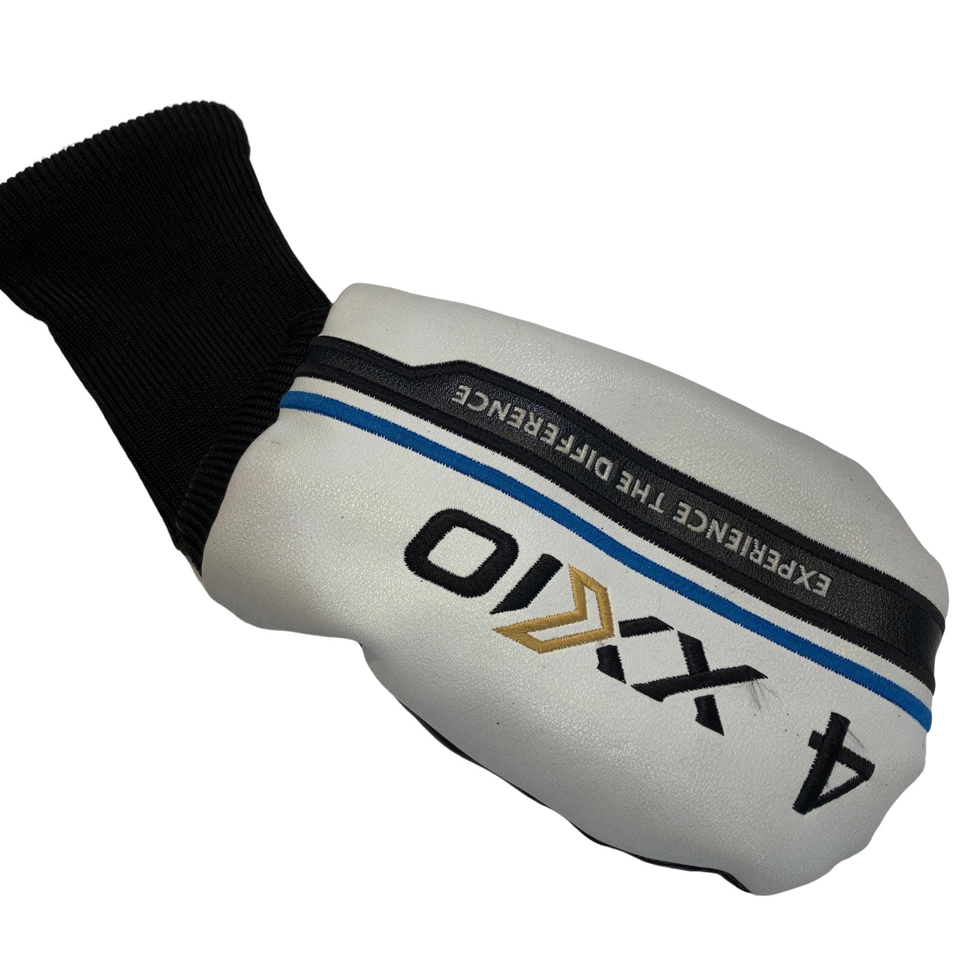 �w�w�h�n�i�Q�O�Q�Q�j�@�S�v