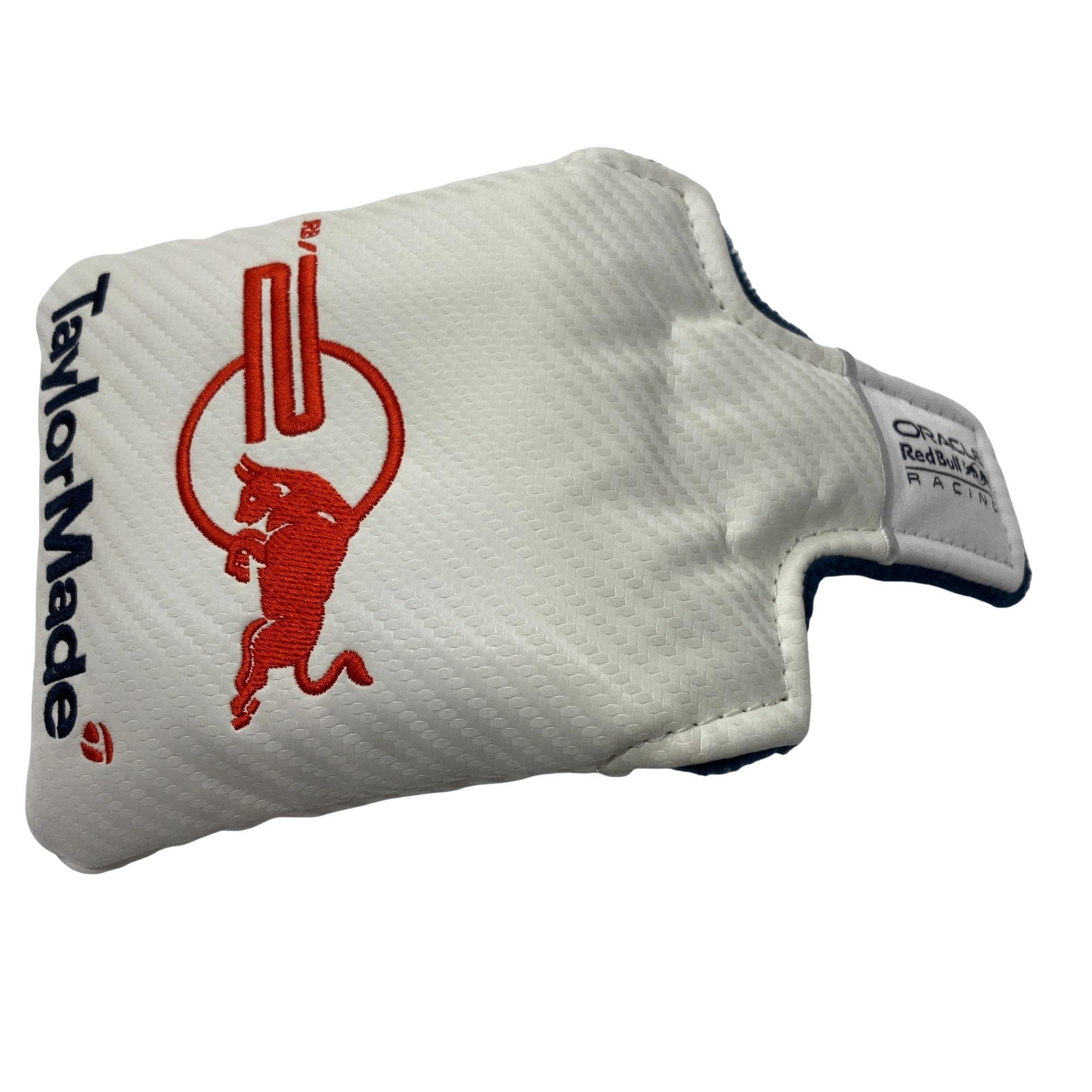 �r�����������@�s�n�t�q�@�s�R�@�R�S�C���`