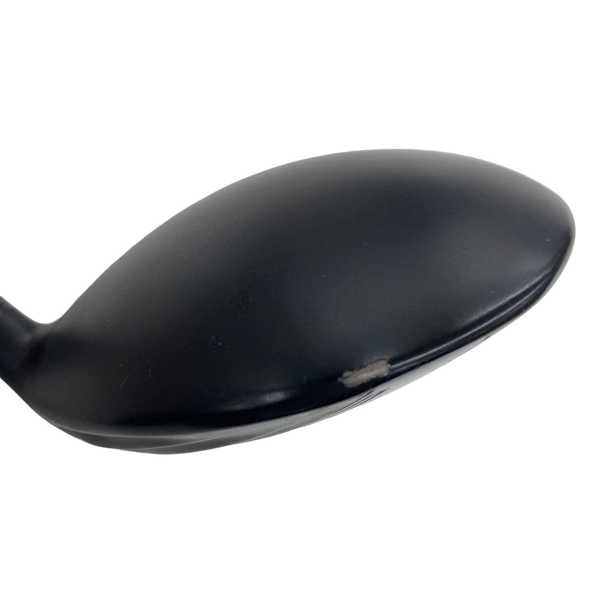 �w�q�@�P�U�@�P�O�D�T°