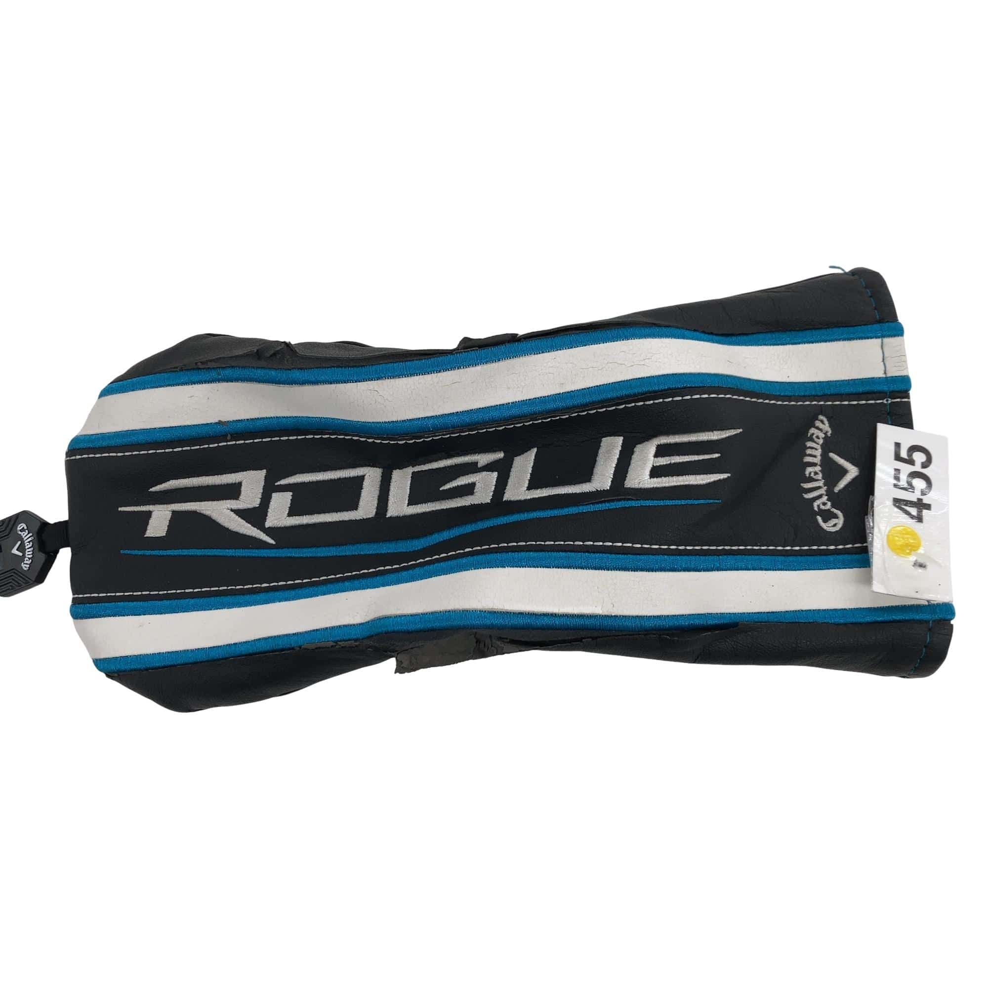 �q�n�f�t�d�@�r�s�`�q�@�T�v