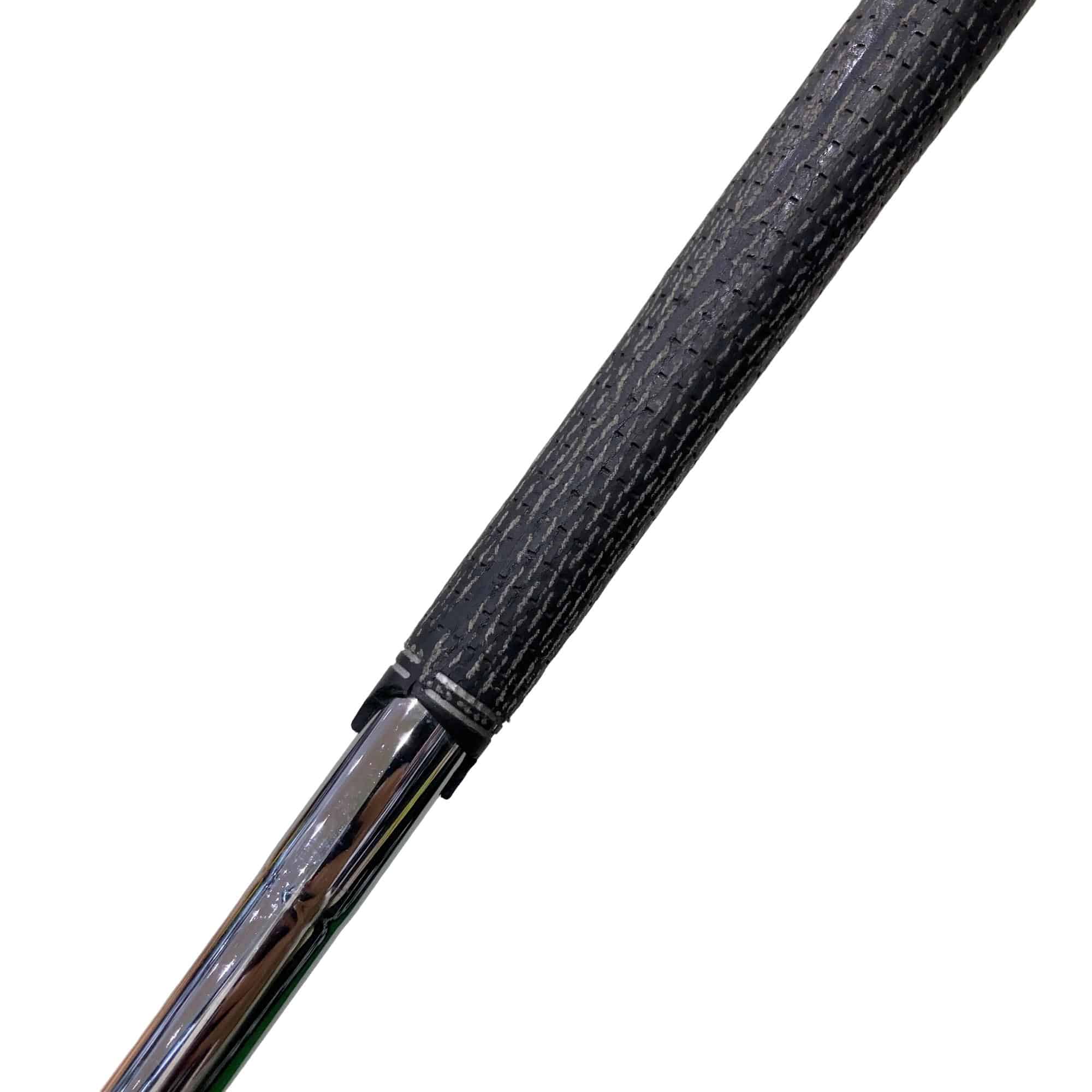 �u�n�j�d�x�@�r�o�h�m�@�l�h�k�k�d�c�@�r�l�U�O�D�O�S