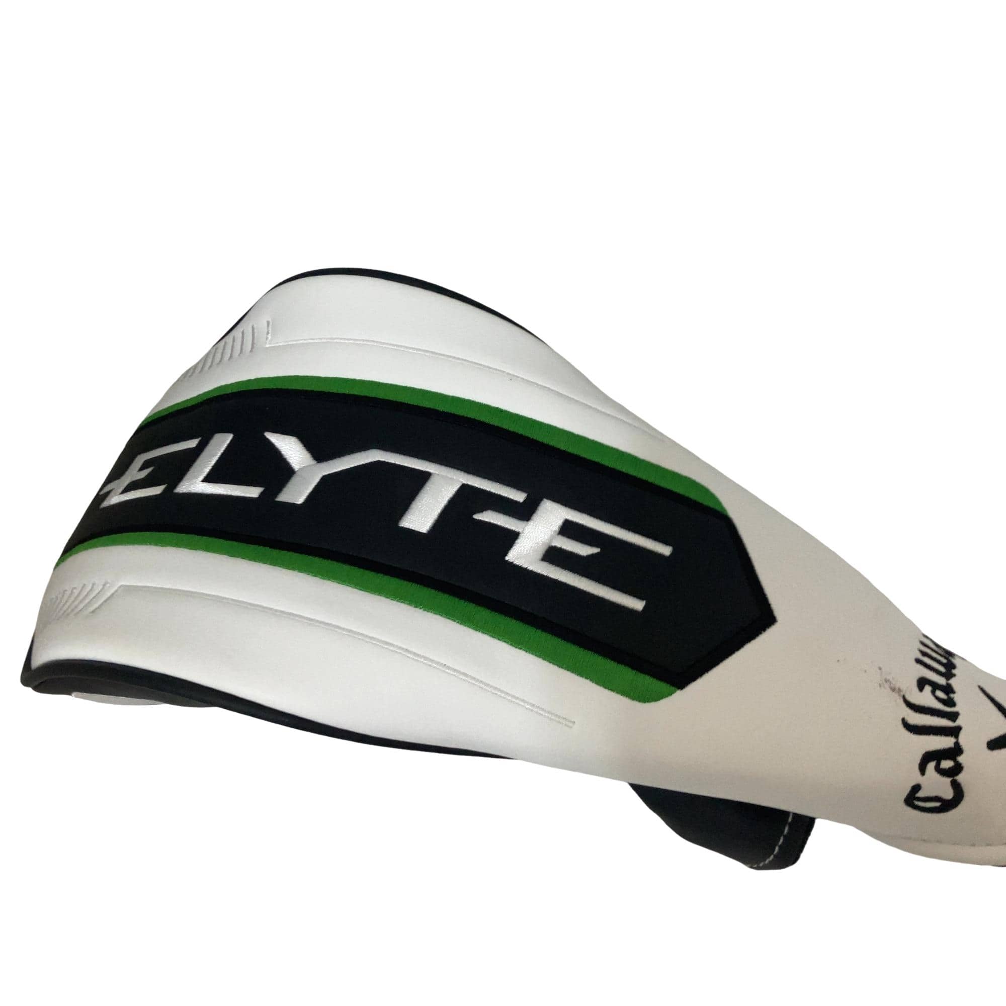 �d�k�x�s�d�@�P�O�D�T°