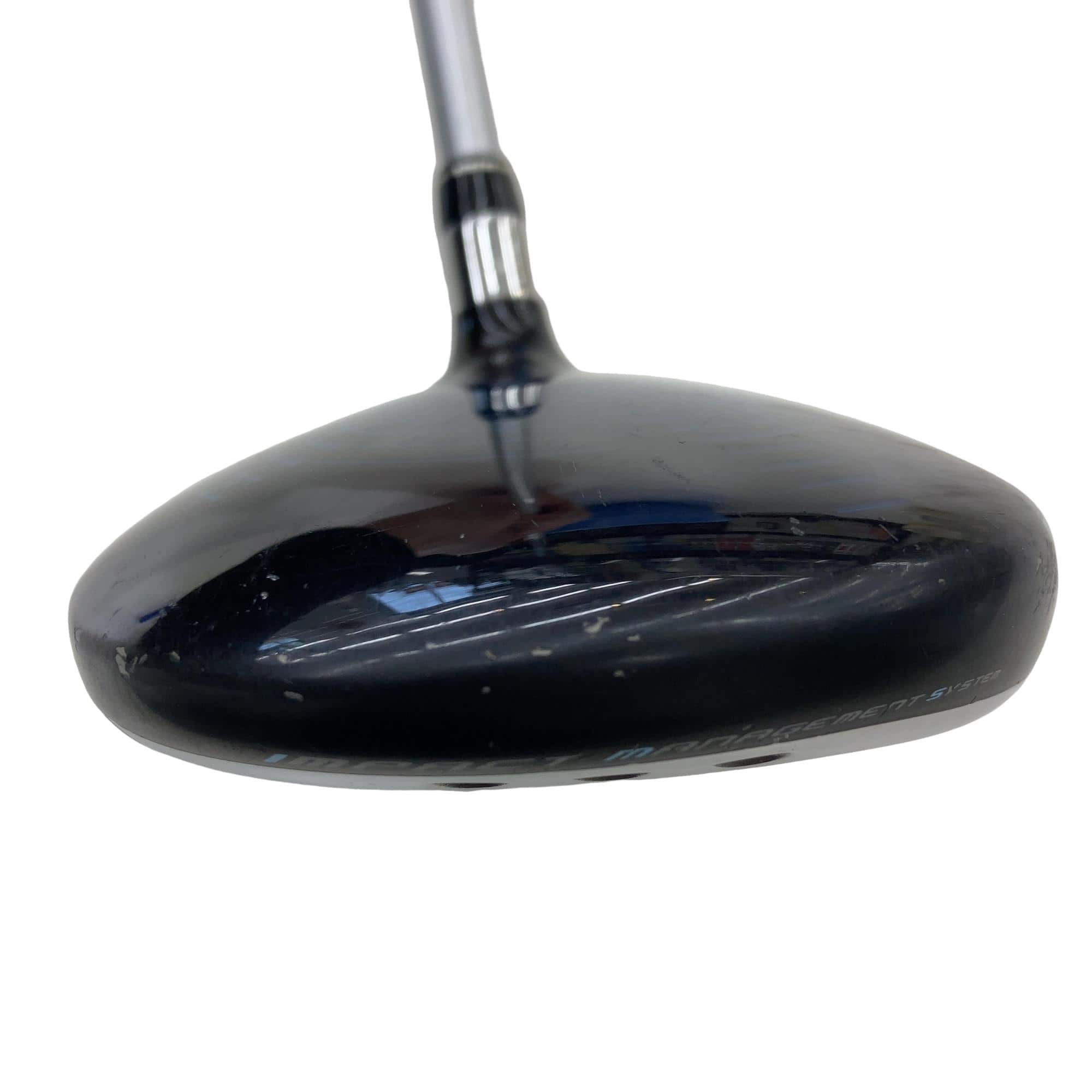 �s�n�t�q�r�s�`�f�d�@�u���p�@�b�k�i�Q�O�P�O�j�@�V�v�@�i�A�N�A�u���[�j