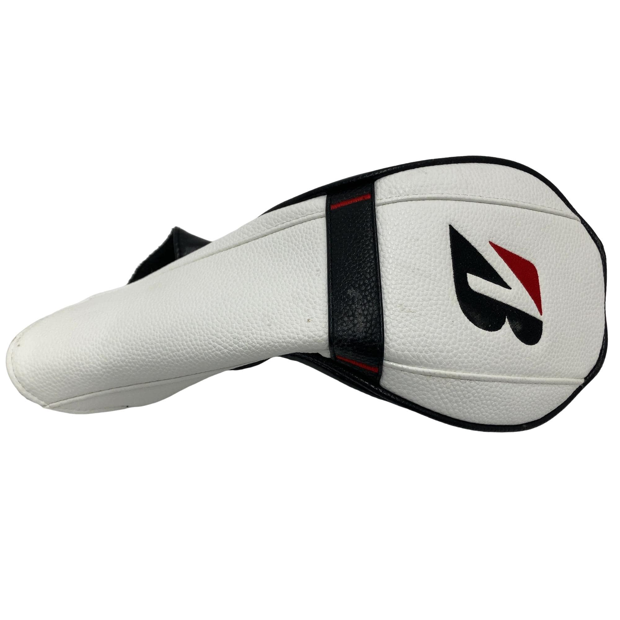 �a�q�h�c�f�d�r�s�n�m�d�@�a�Q�@�@�X�D�T°