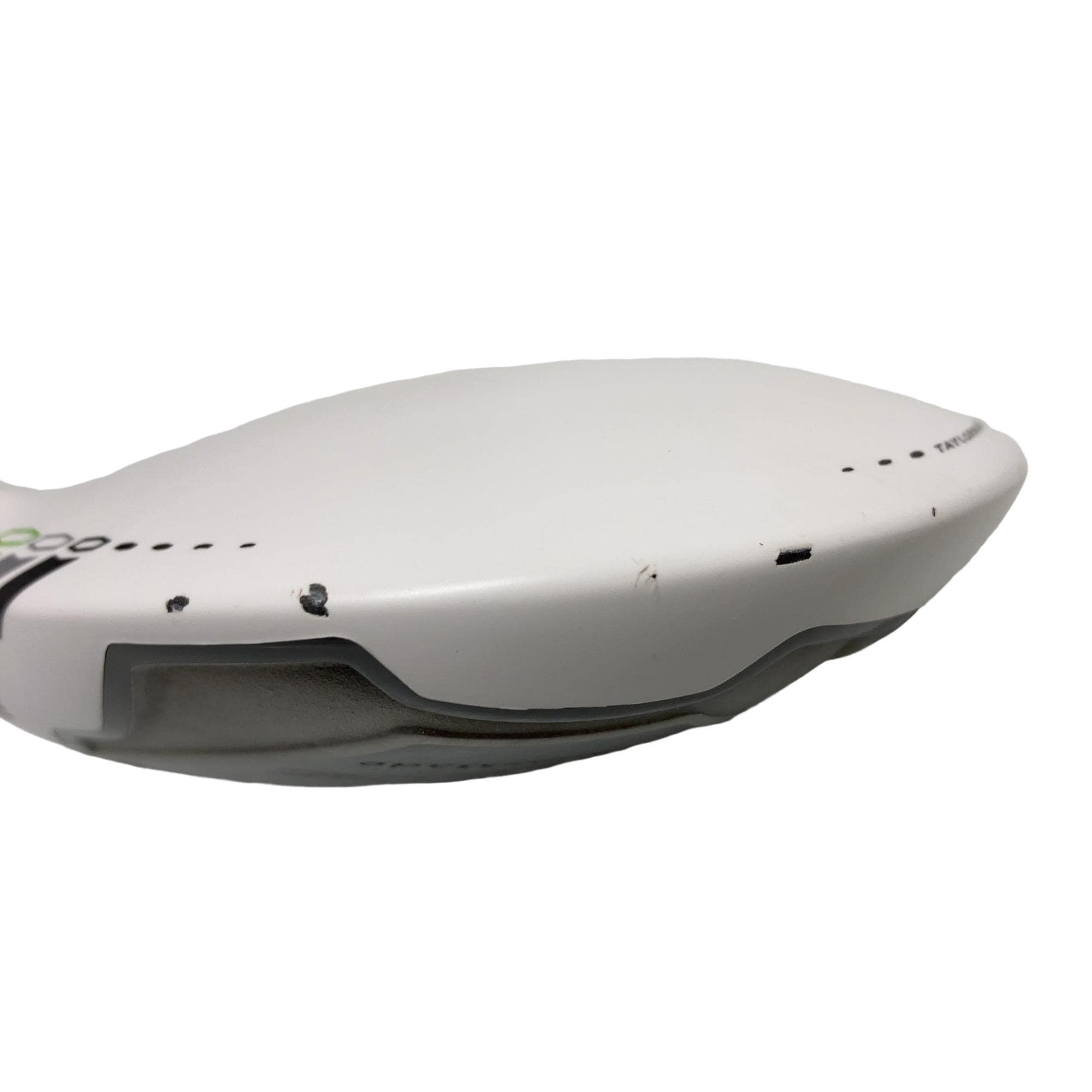 �q�a�y�@�t�R