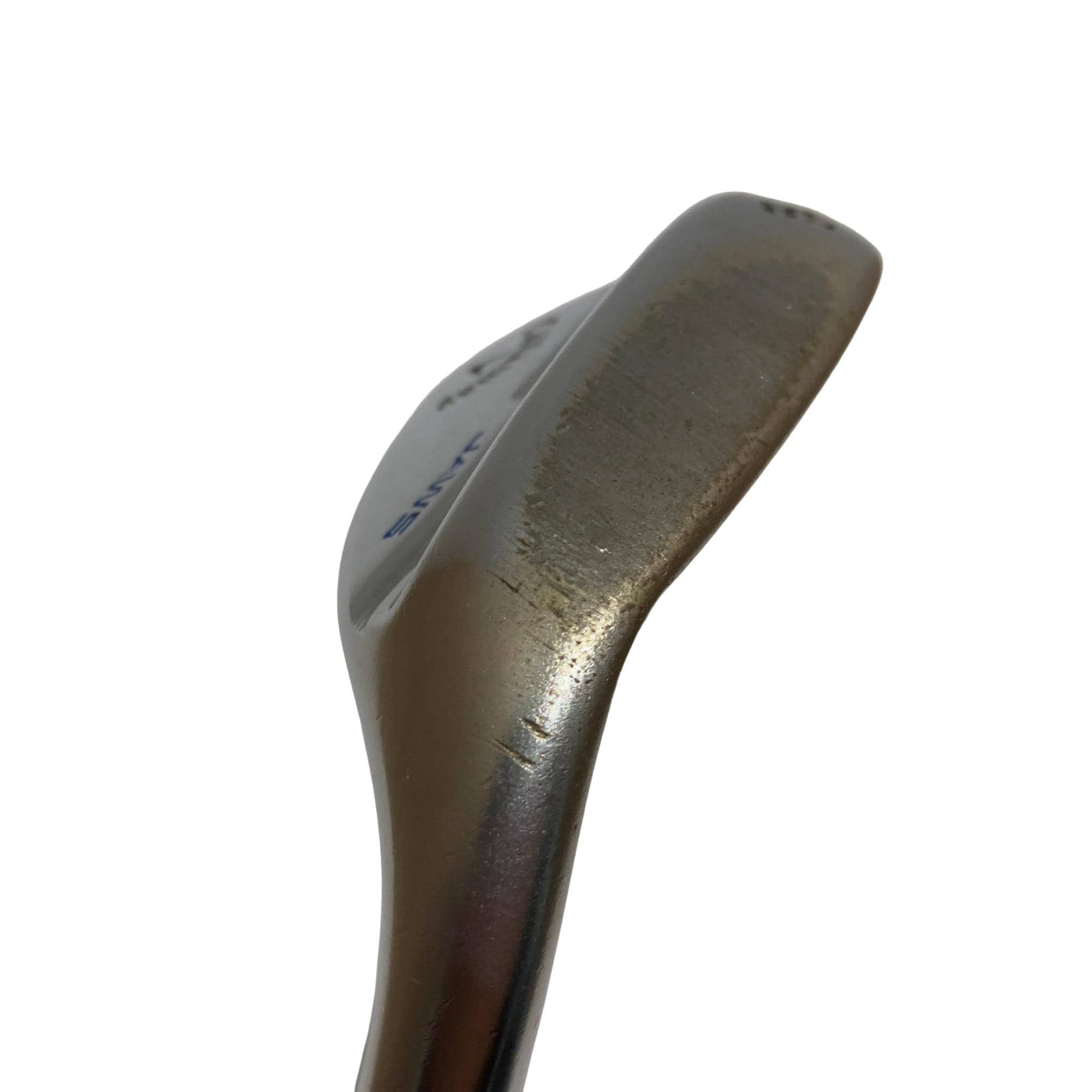 �l�c�@�T�@�i�`�v�r�@�N�����@�T�W°�^�P�O°�r