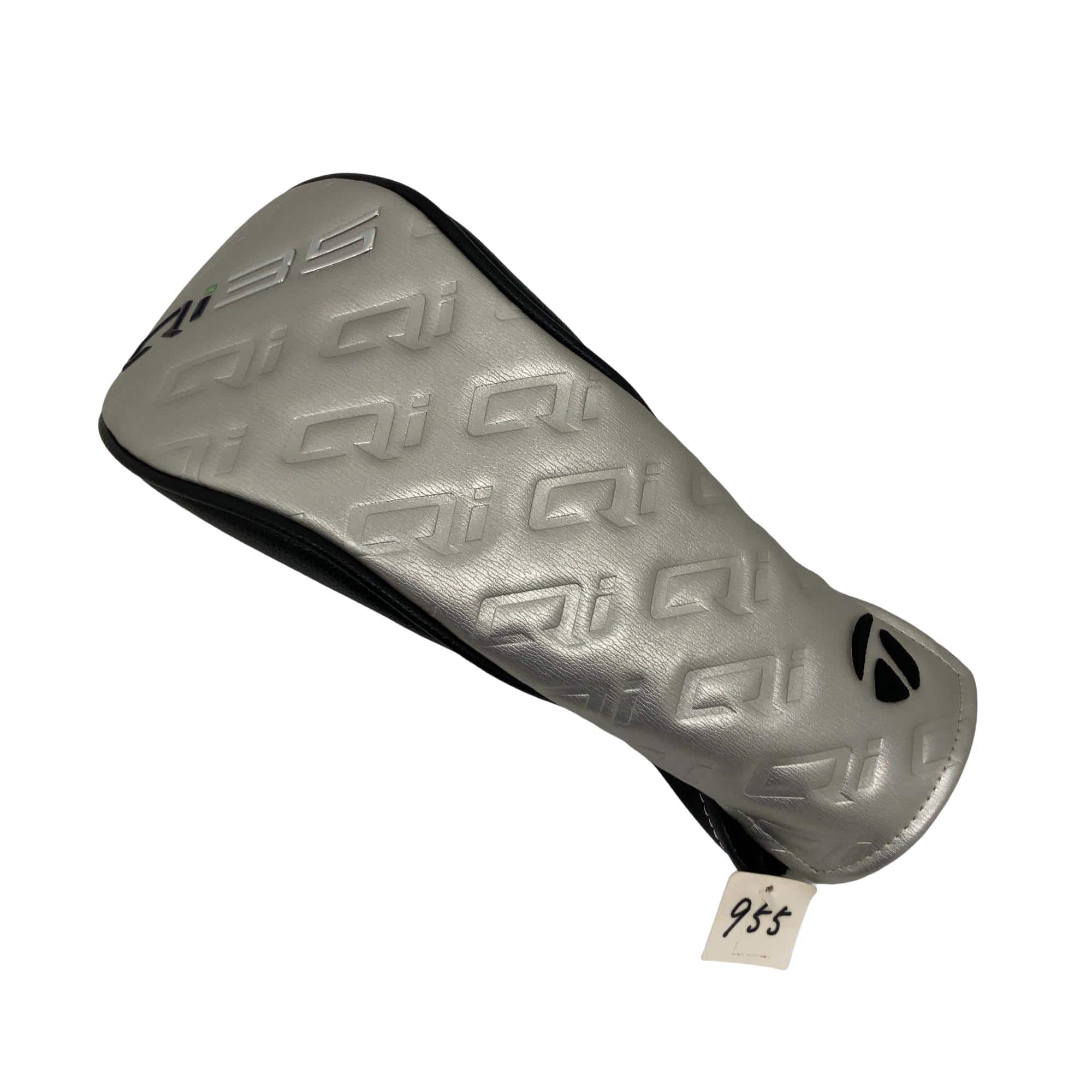 �p���R�T�@�l�`�w�@�R�v