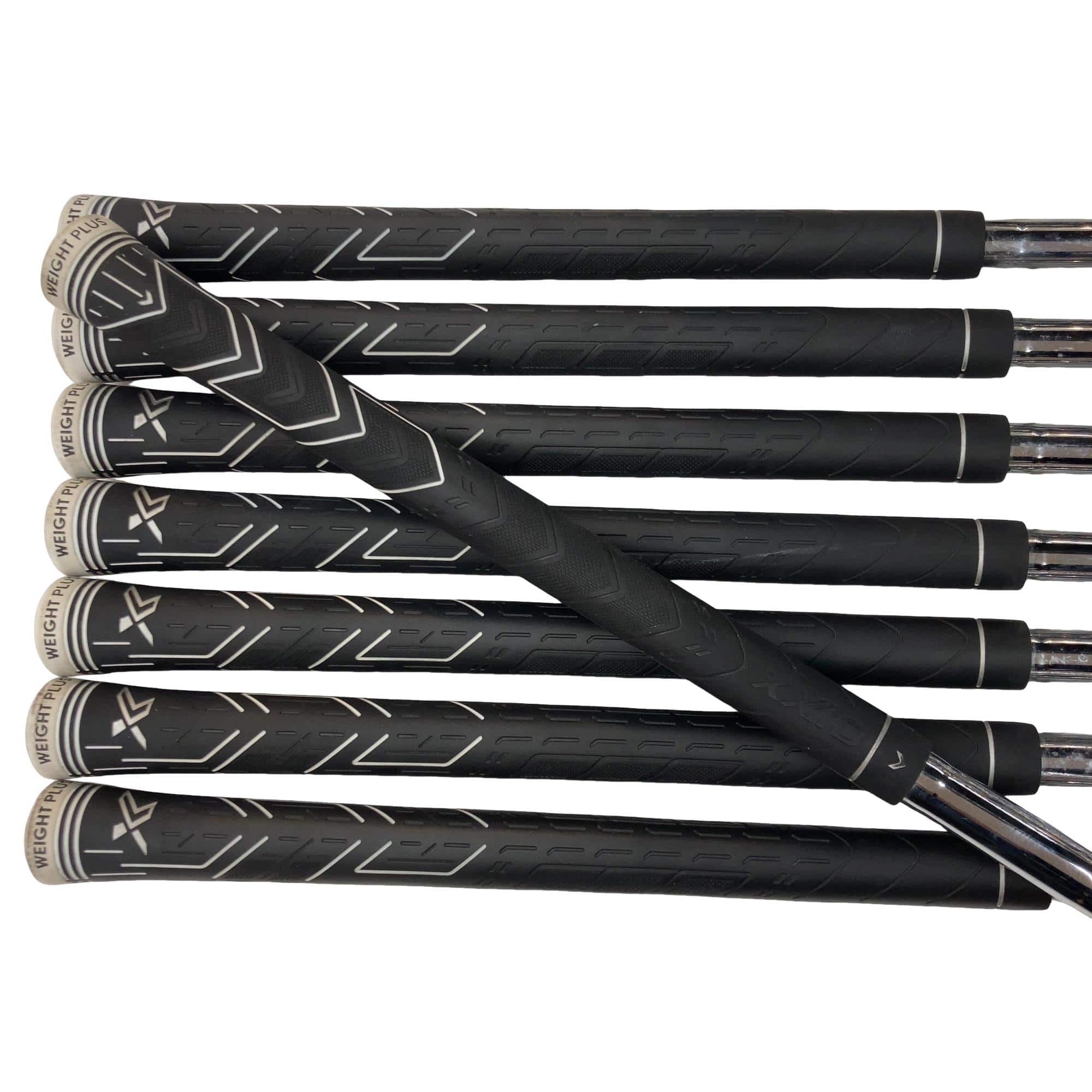 �w�w�h�n�i�Q�O�Q�O�j�@�������@�W�r�i���{���F�W�{�Z�b�g�j